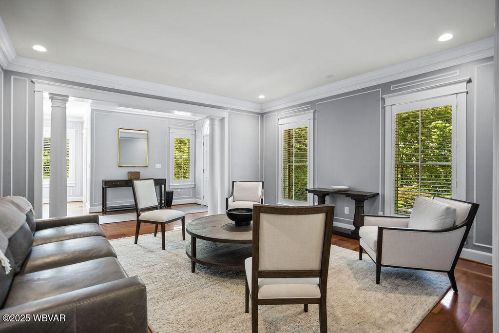 Montoursville, Pennsylvania 17754, United States, 5 Bedrooms Bedrooms, ,6 BathroomsBathrooms,Residential,Active,245089