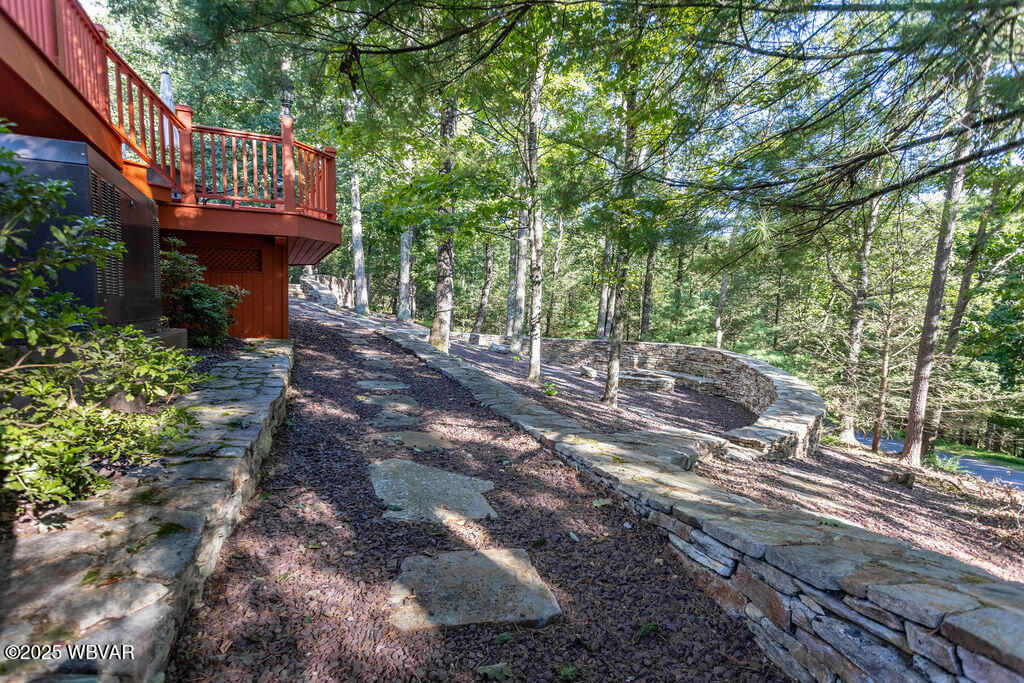 Montoursville, Pennsylvania 17754, United States, 5 Bedrooms Bedrooms, ,6 BathroomsBathrooms,Residential,Active,245089