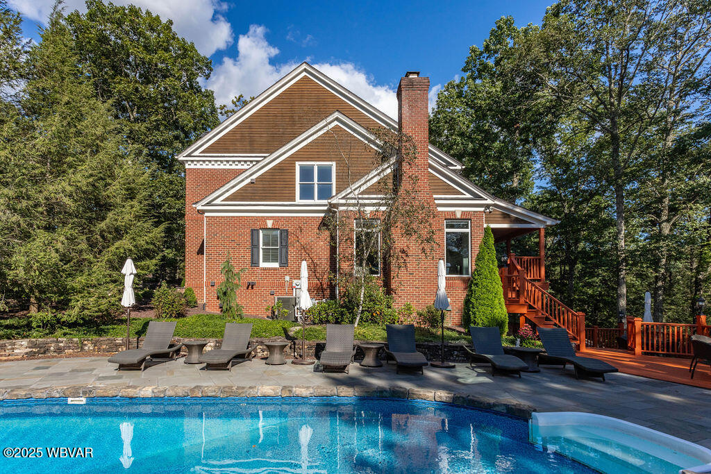 Montoursville, Pennsylvania 17754, United States, 5 Bedrooms Bedrooms, ,6 BathroomsBathrooms,Residential,Active,245089