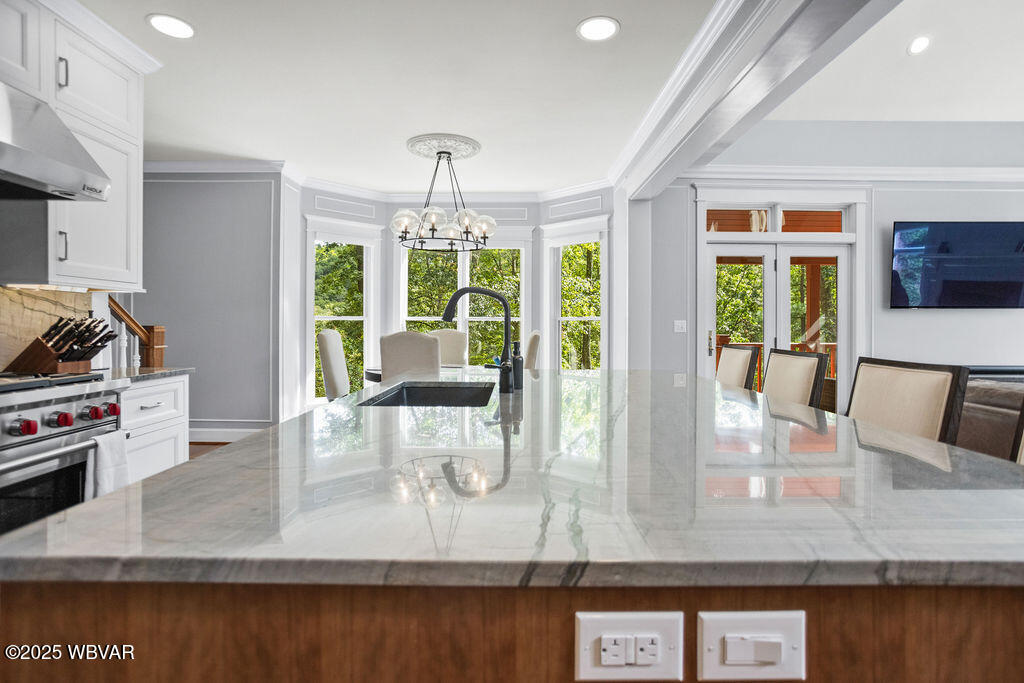 Montoursville, Pennsylvania 17754, United States, 5 Bedrooms Bedrooms, ,6 BathroomsBathrooms,Residential,Active,245089