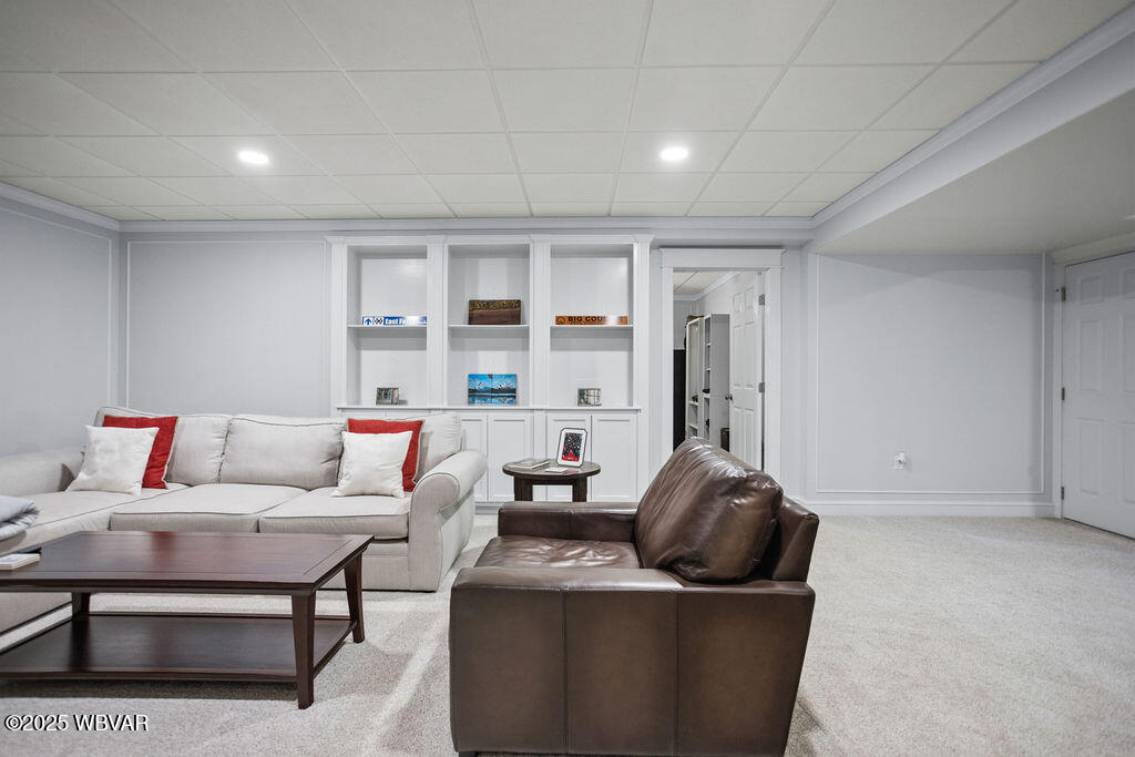 Montoursville, Pennsylvania 17754, United States, 5 Bedrooms Bedrooms, ,6 BathroomsBathrooms,Residential,Active,245089