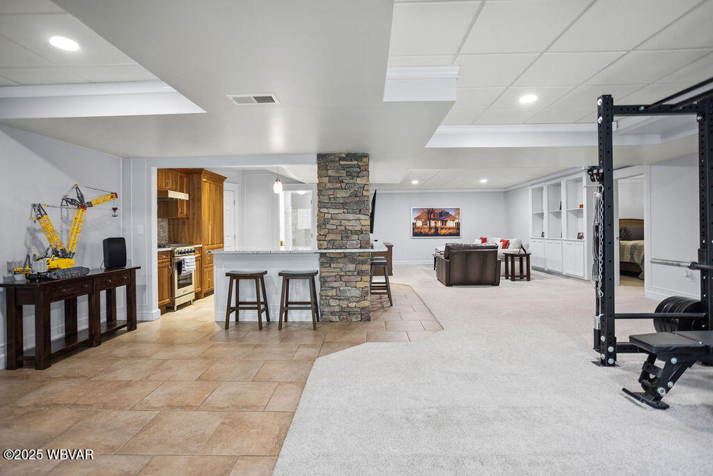 Montoursville, Pennsylvania 17754, United States, 5 Bedrooms Bedrooms, ,6 BathroomsBathrooms,Residential,Active,245089