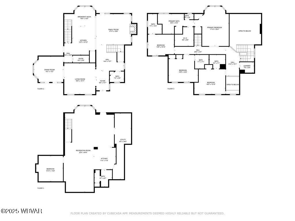 Montoursville, Pennsylvania 17754, United States, 5 Bedrooms Bedrooms, ,6 BathroomsBathrooms,Residential,Active,245089