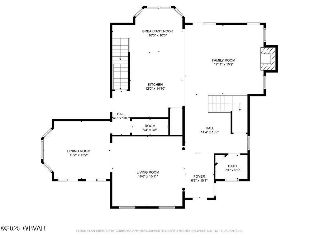 Montoursville, Pennsylvania 17754, United States, 5 Bedrooms Bedrooms, ,6 BathroomsBathrooms,Residential,Active,245089
