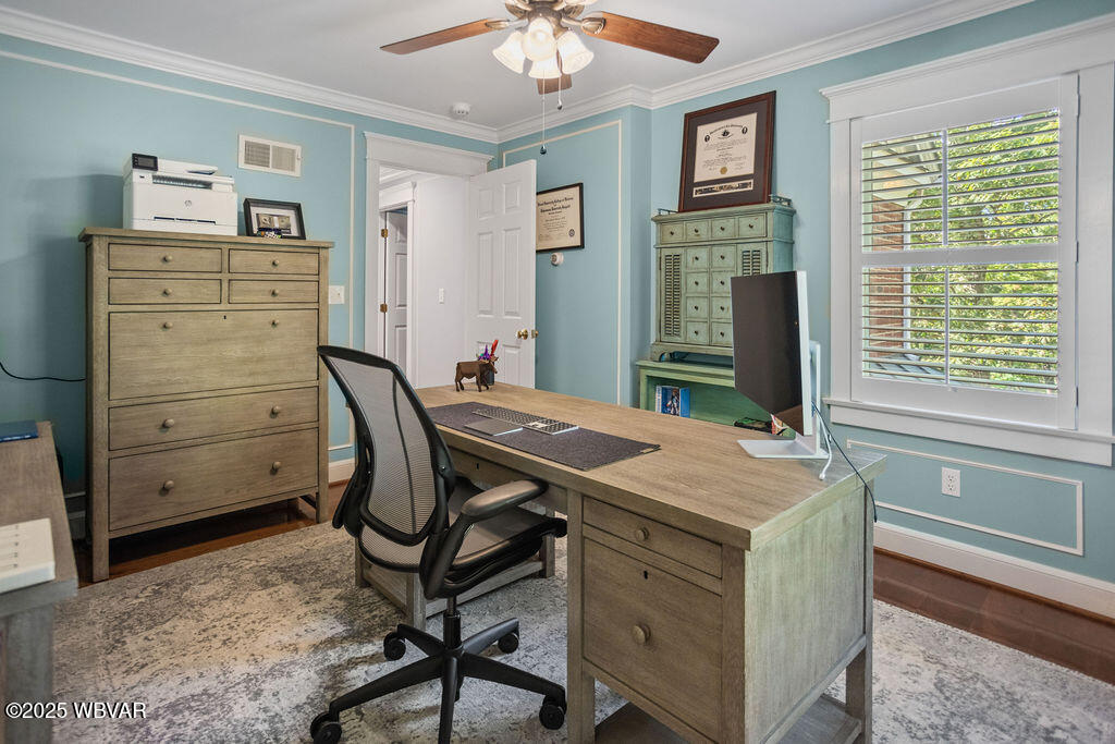 Montoursville, Pennsylvania 17754, United States, 5 Bedrooms Bedrooms, ,6 BathroomsBathrooms,Residential,Active,245089