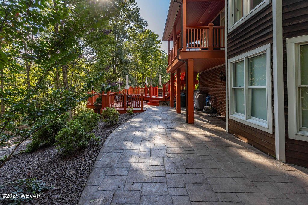 Montoursville, Pennsylvania 17754, United States, 5 Bedrooms Bedrooms, ,6 BathroomsBathrooms,Residential,Active,245089