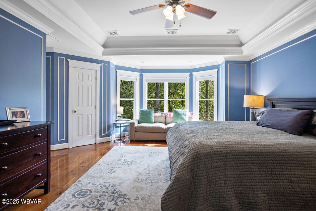 Montoursville, Pennsylvania 17754, United States, 5 Bedrooms Bedrooms, ,6 BathroomsBathrooms,Residential,Active,245089