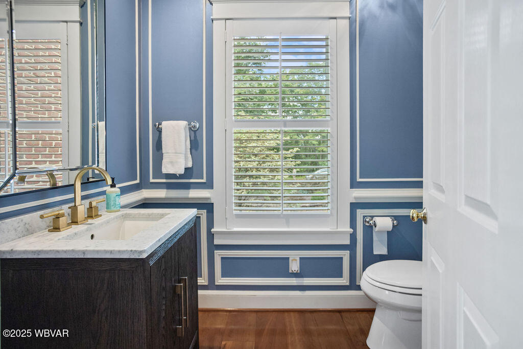 Montoursville, Pennsylvania 17754, United States, 5 Bedrooms Bedrooms, ,6 BathroomsBathrooms,Residential,Active,245089