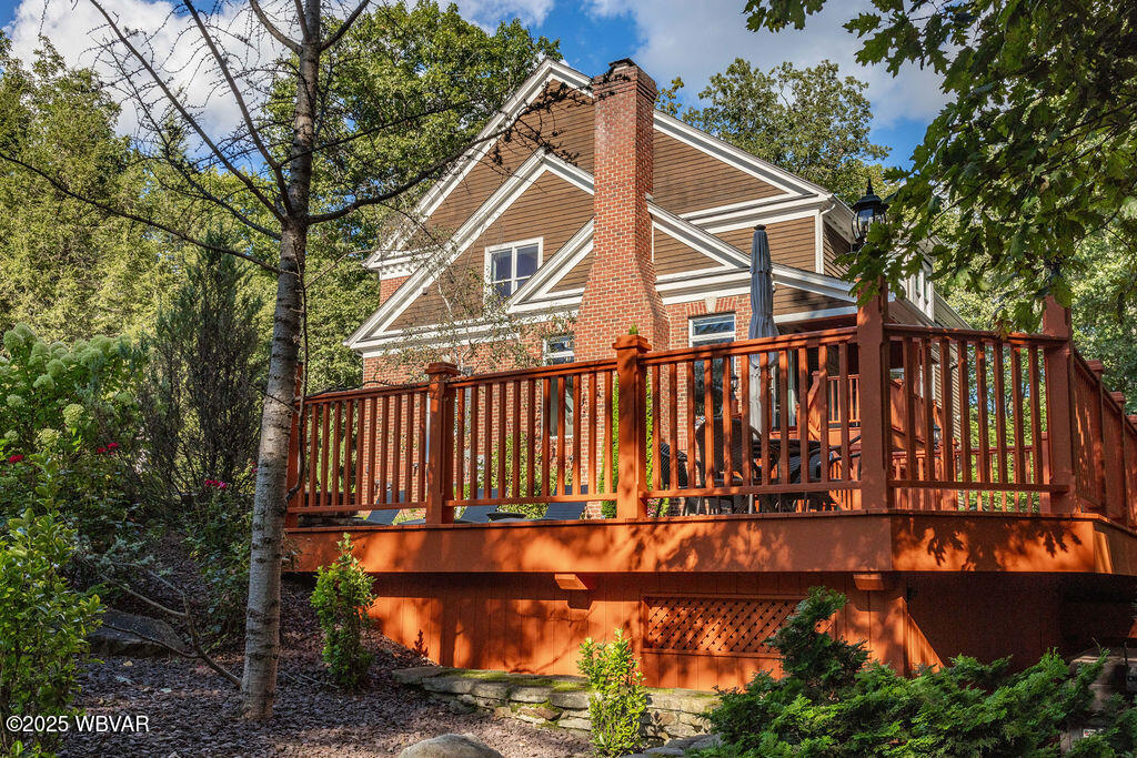 Montoursville, Pennsylvania 17754, United States, 5 Bedrooms Bedrooms, ,6 BathroomsBathrooms,Residential,Active,245089