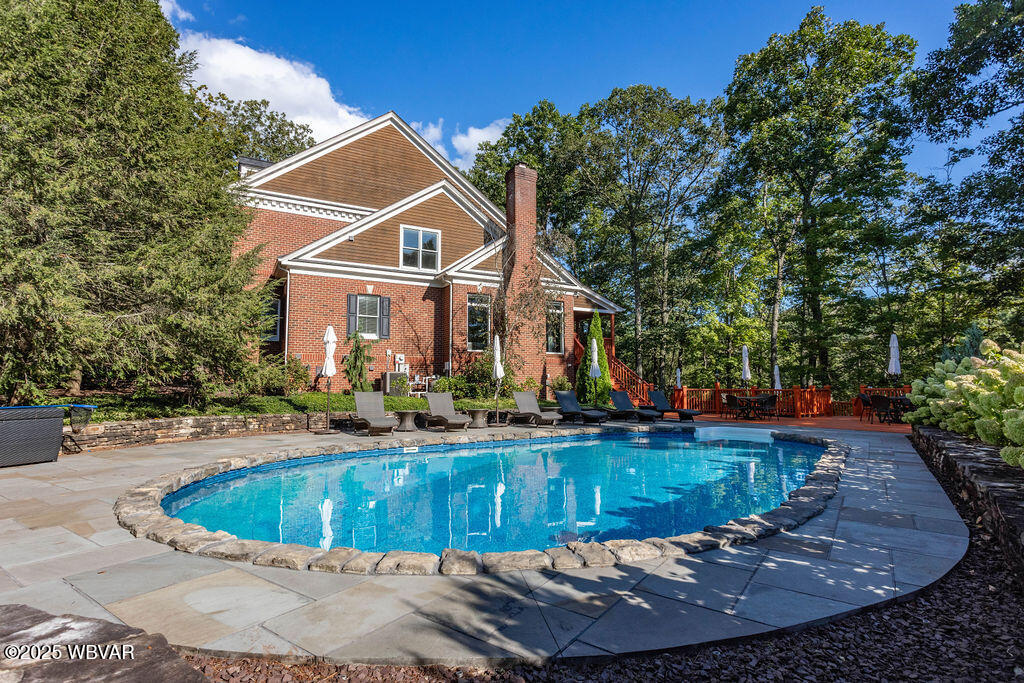 Montoursville, Pennsylvania 17754, United States, 5 Bedrooms Bedrooms, ,6 BathroomsBathrooms,Residential,Active,245089