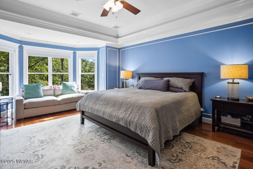 Montoursville, Pennsylvania 17754, United States, 5 Bedrooms Bedrooms, ,6 BathroomsBathrooms,Residential,Active,245089