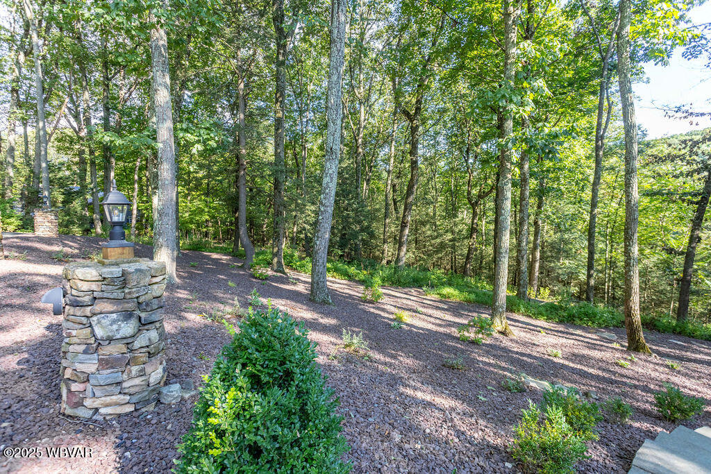 Montoursville, Pennsylvania 17754, United States, 5 Bedrooms Bedrooms, ,6 BathroomsBathrooms,Residential,Active,245089