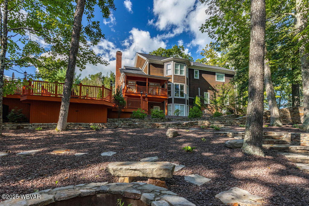 Montoursville, Pennsylvania 17754, United States, 5 Bedrooms Bedrooms, ,6 BathroomsBathrooms,Residential,Active,245089