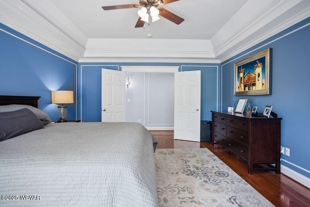 Montoursville, Pennsylvania 17754, United States, 5 Bedrooms Bedrooms, ,6 BathroomsBathrooms,Residential,Active,245089