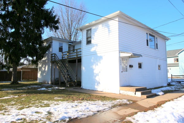 209 N WASHINGTON ST, MONTOURSVILLE, PA 17754 - Image 31577553a4e52495ae9999e1aa92fedf/3972005121