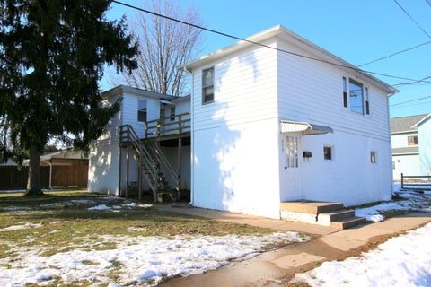 Photo for 209 N WASHINGTON STREET