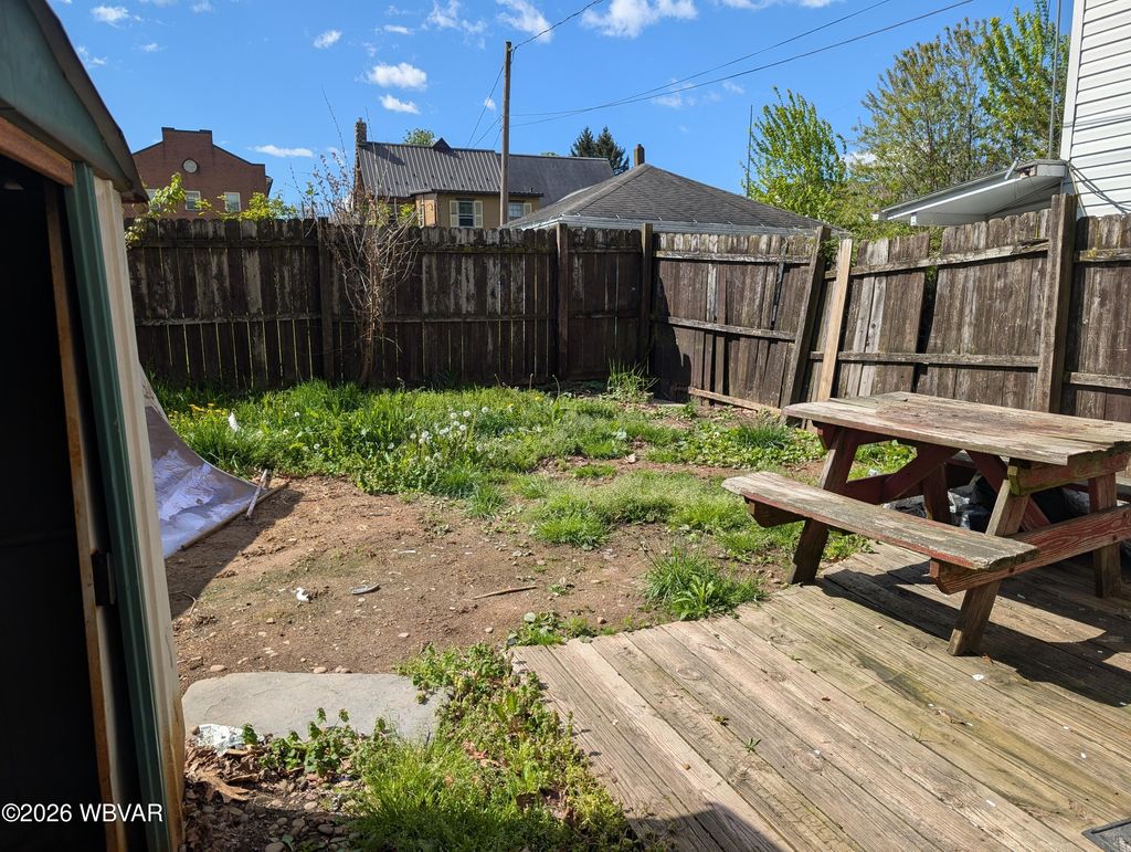 Photo of 244 BRANDON PLACE, Williamsport, PA 17701 (MLS # WB-103779)