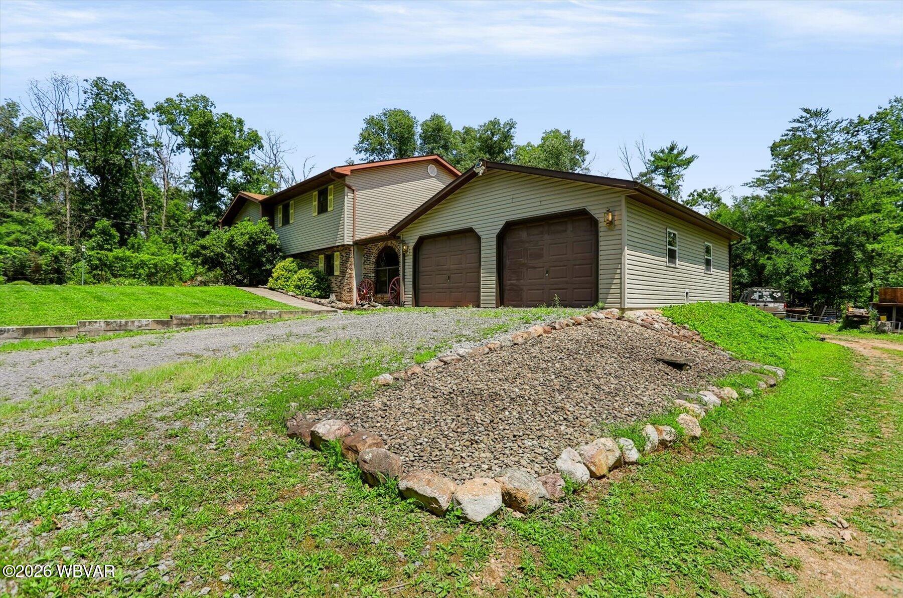 634 s hill road