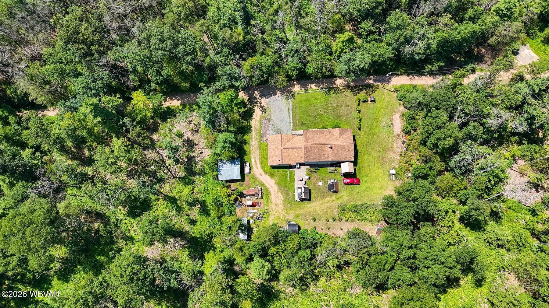 634 s hill road