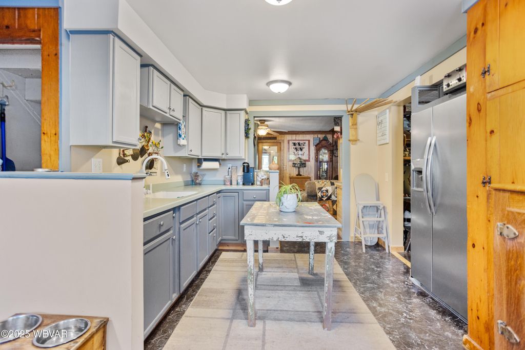 Photo of 202 PROCTOR AVENUE, Elkland, PA 16920 (MLS # WB-102610)