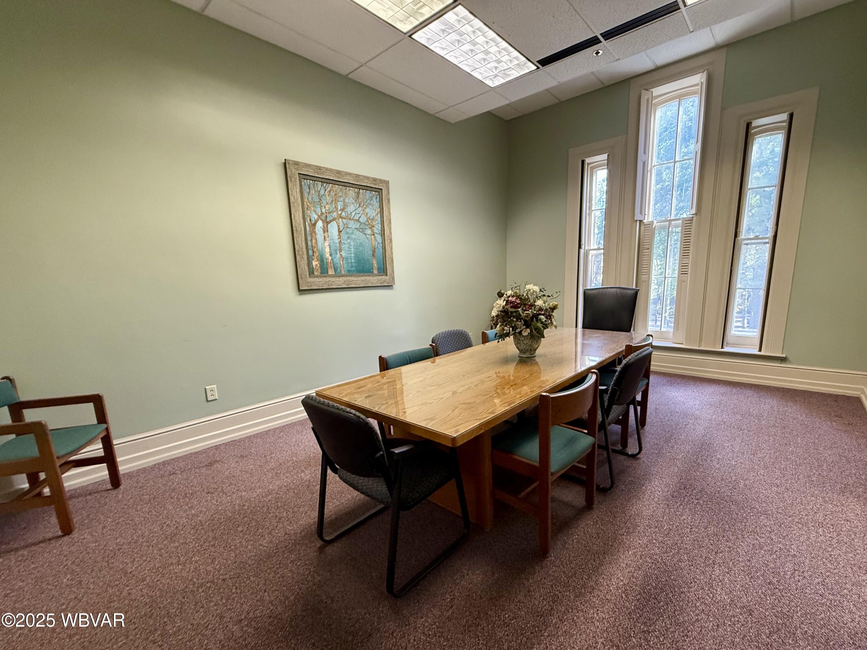 Williamsport, Pennsylvania 17701, United States, ,2 BathroomsBathrooms,Residential,Active,152398