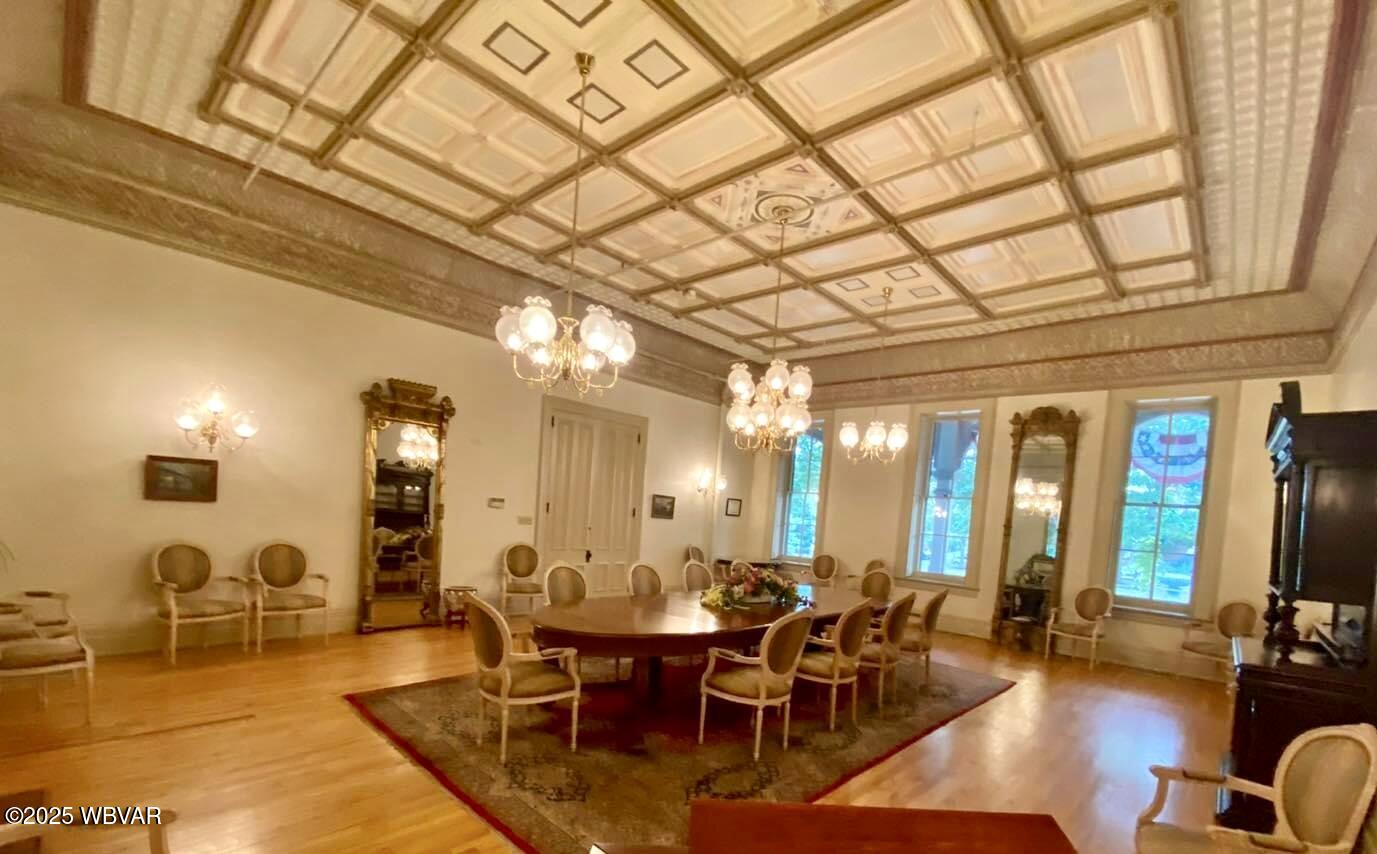 Williamsport, Pennsylvania 17701, United States, ,2 BathroomsBathrooms,Residential,Active,152398