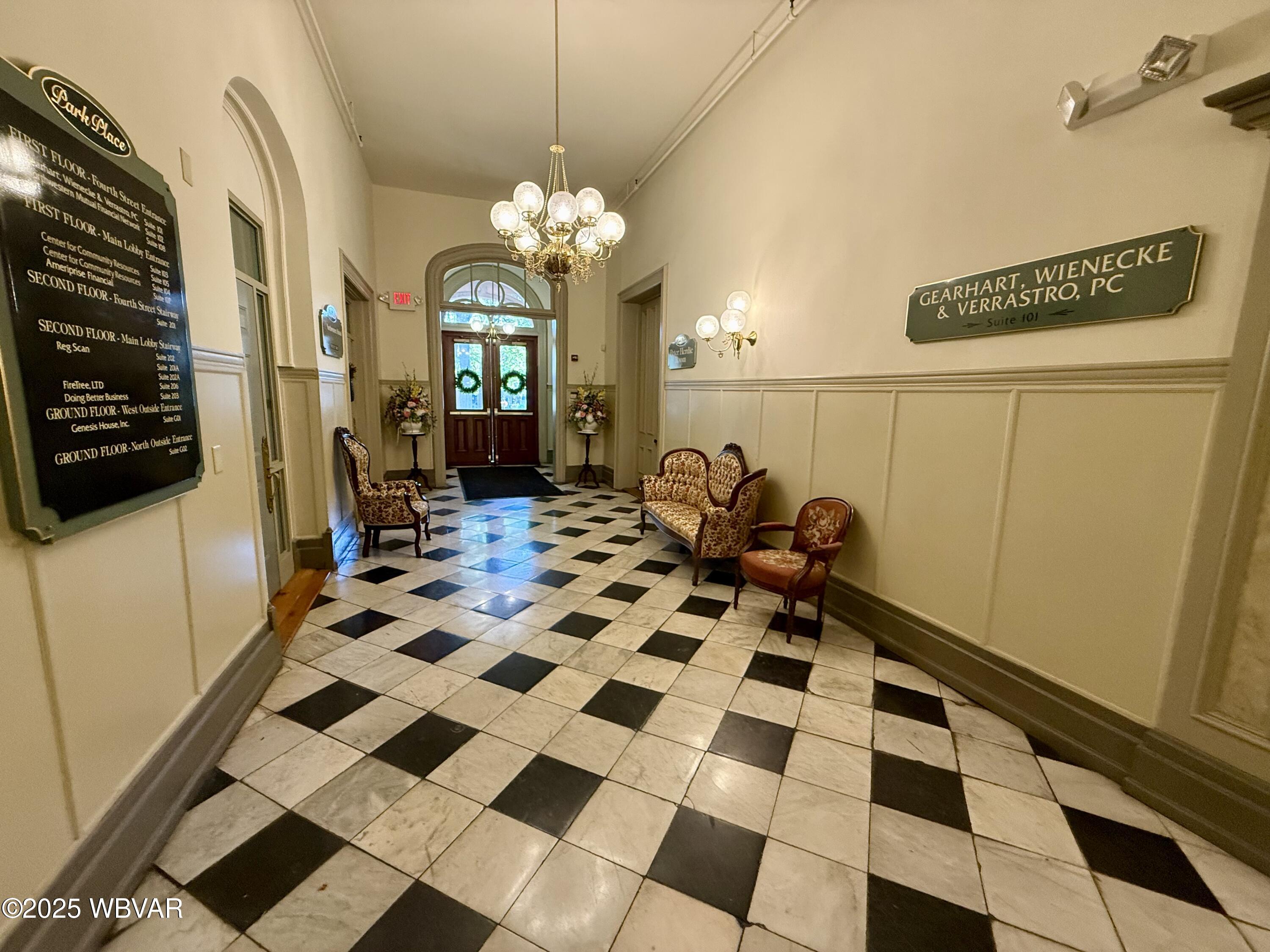 Williamsport, Pennsylvania 17701, United States, ,2 BathroomsBathrooms,Residential,Active,152398