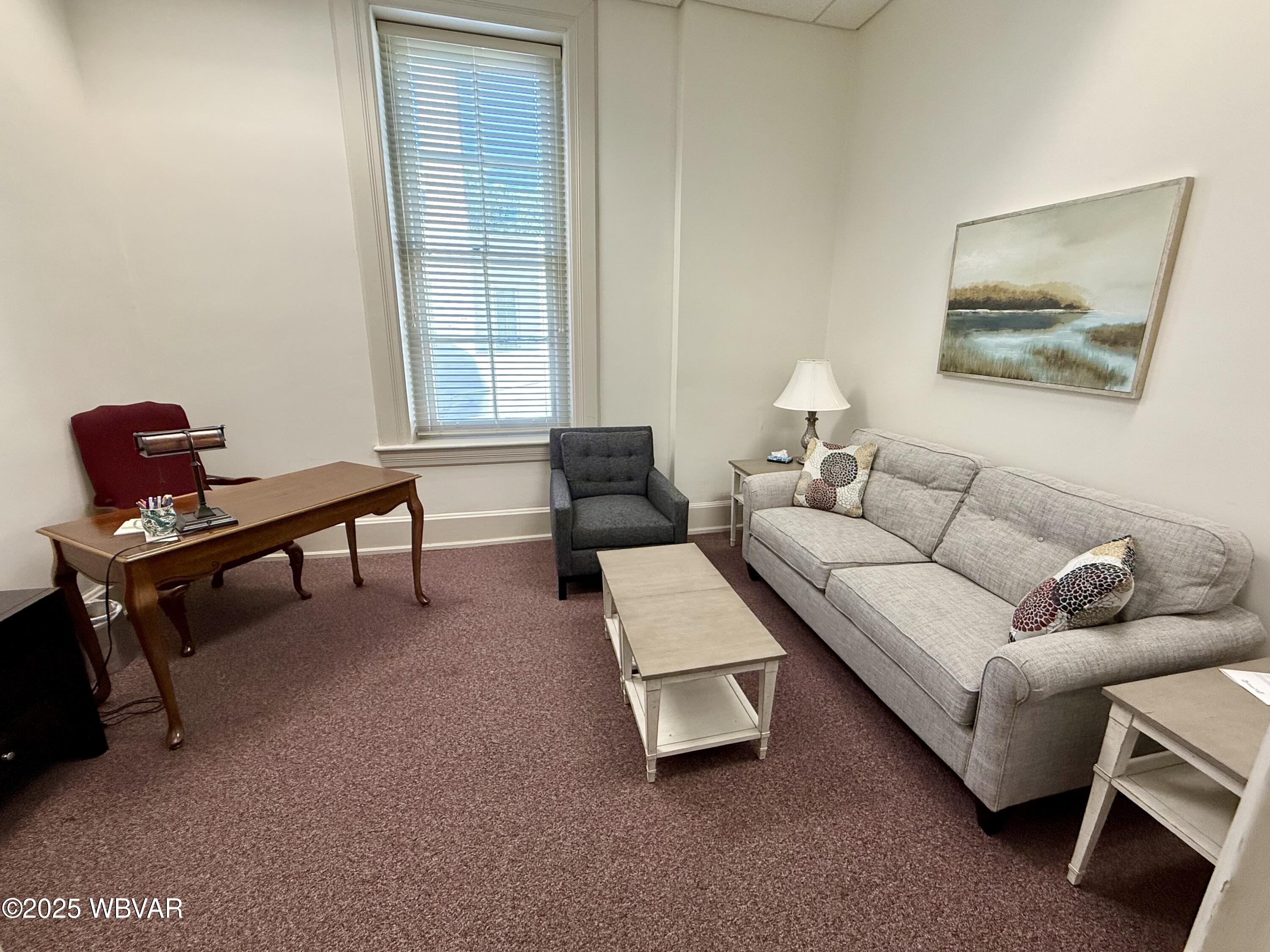 Williamsport, Pennsylvania 17701, United States, ,2 BathroomsBathrooms,Residential,Active,152398