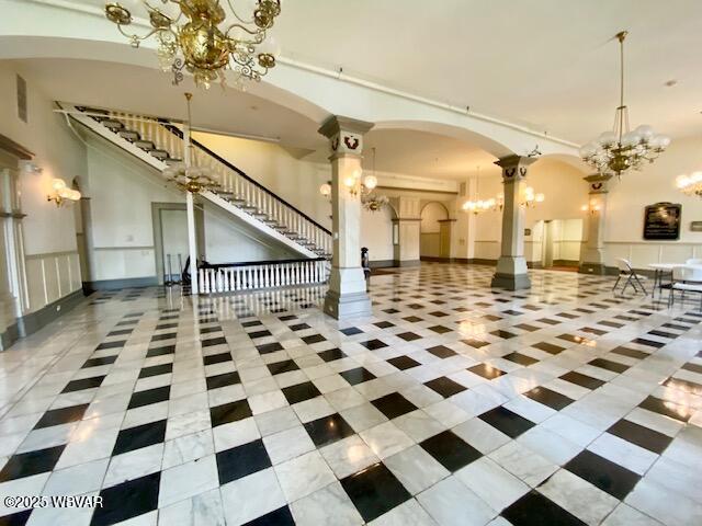 Williamsport, Pennsylvania 17701, United States, ,2 BathroomsBathrooms,Residential,Active,152398