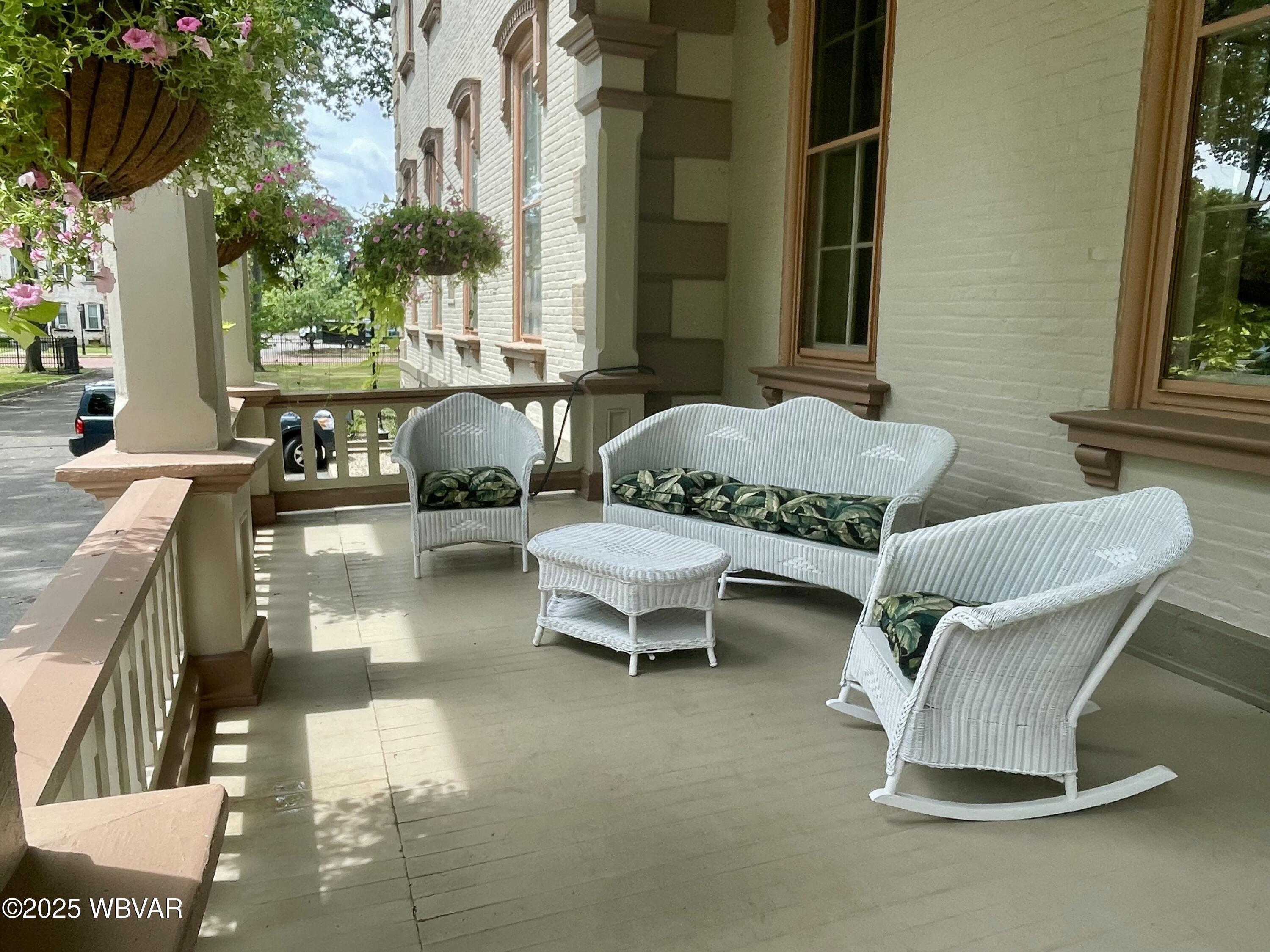 Williamsport, Pennsylvania 17701, United States, ,2 BathroomsBathrooms,Residential,Active,152398