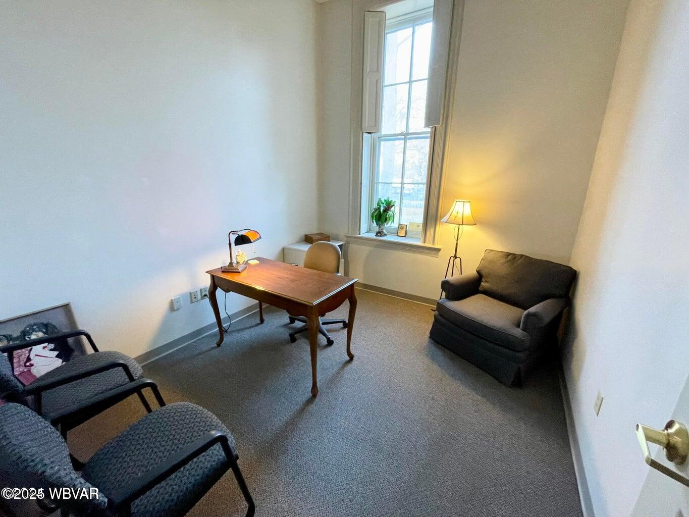 Williamsport, Pennsylvania 17701, United States, ,2 BathroomsBathrooms,Residential,Active,152398