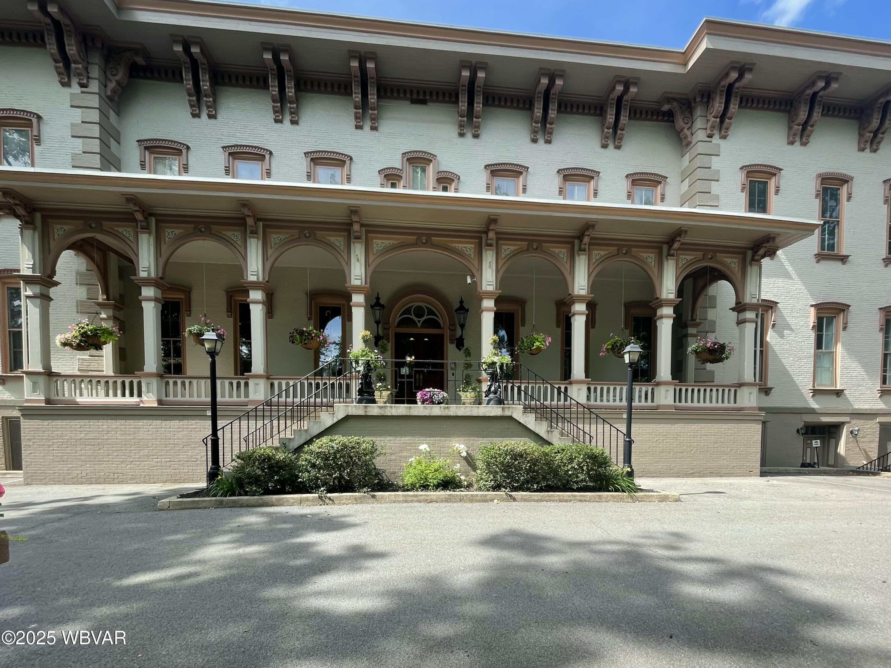 Williamsport, Pennsylvania 17701, United States, ,2 BathroomsBathrooms,Residential,Active,152398