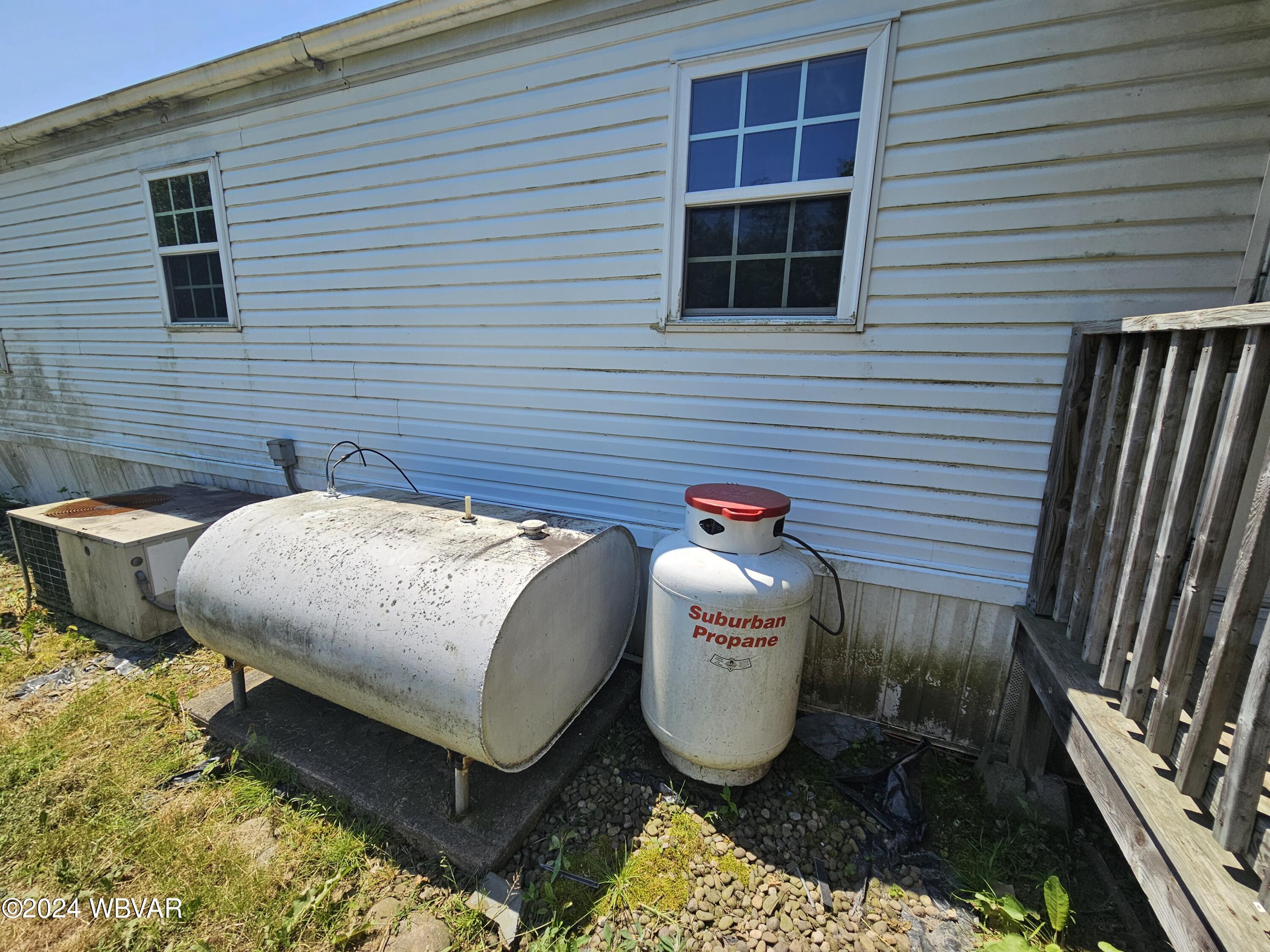 Jersey Shore, Pennsylvania 17740, United States, 3 Bedrooms Bedrooms, ,2 BathroomsBathrooms,Residential,Pending,54537