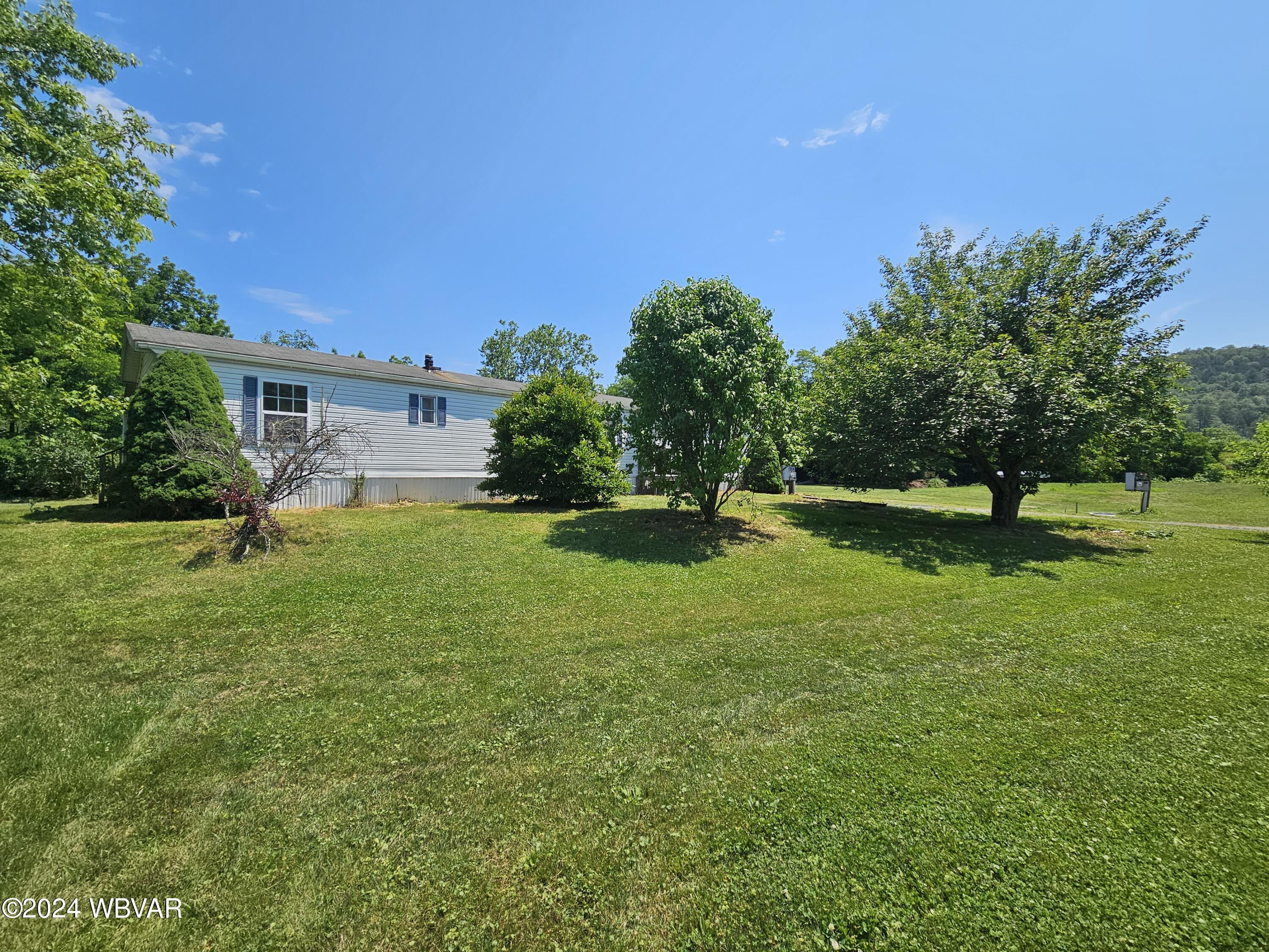 Jersey Shore, Pennsylvania 17740, United States, 3 Bedrooms Bedrooms, ,2 BathroomsBathrooms,Residential,Pending,54537