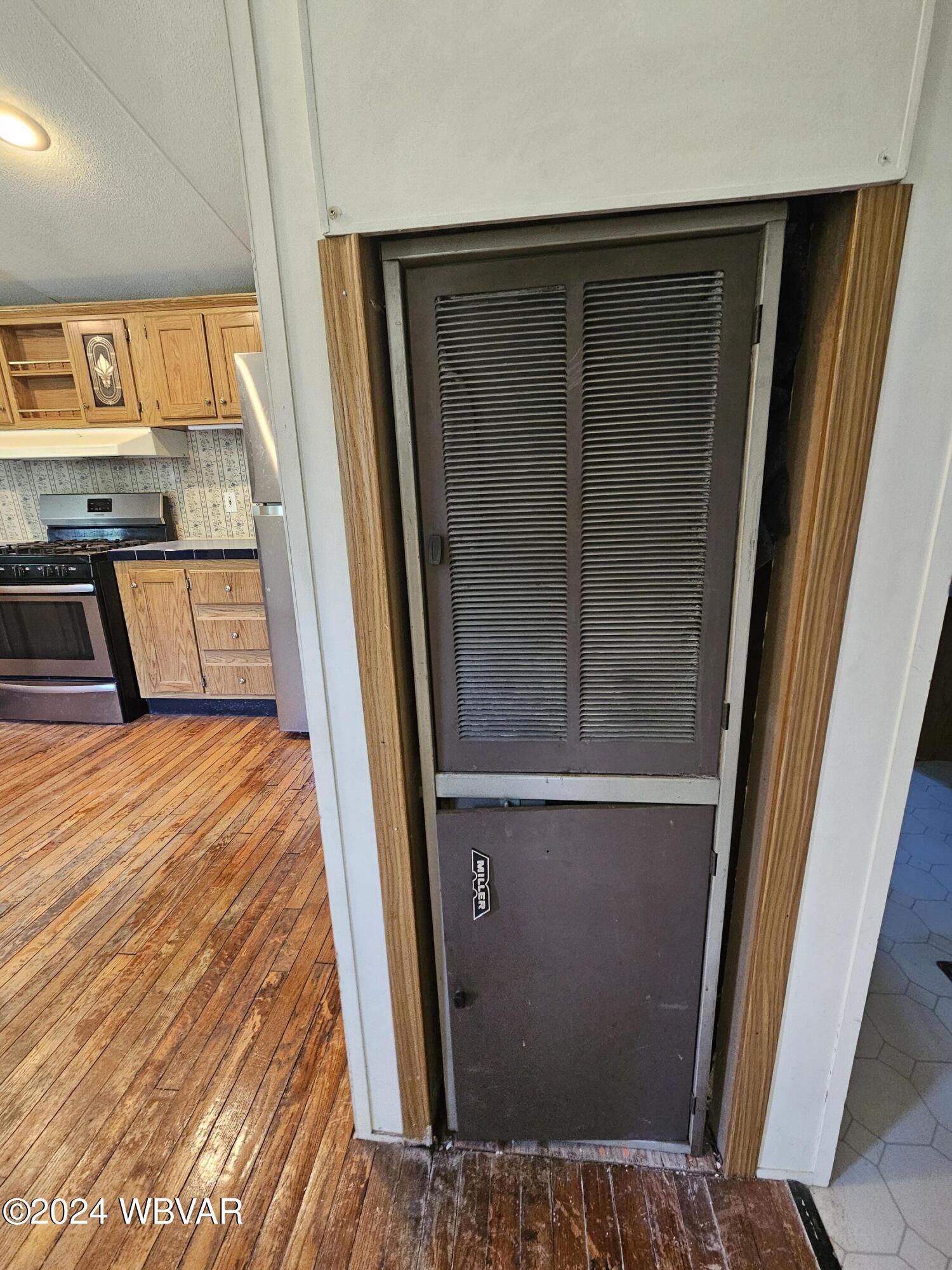 Jersey Shore, Pennsylvania 17740, United States, 3 Bedrooms Bedrooms, ,2 BathroomsBathrooms,Residential,Pending,54537