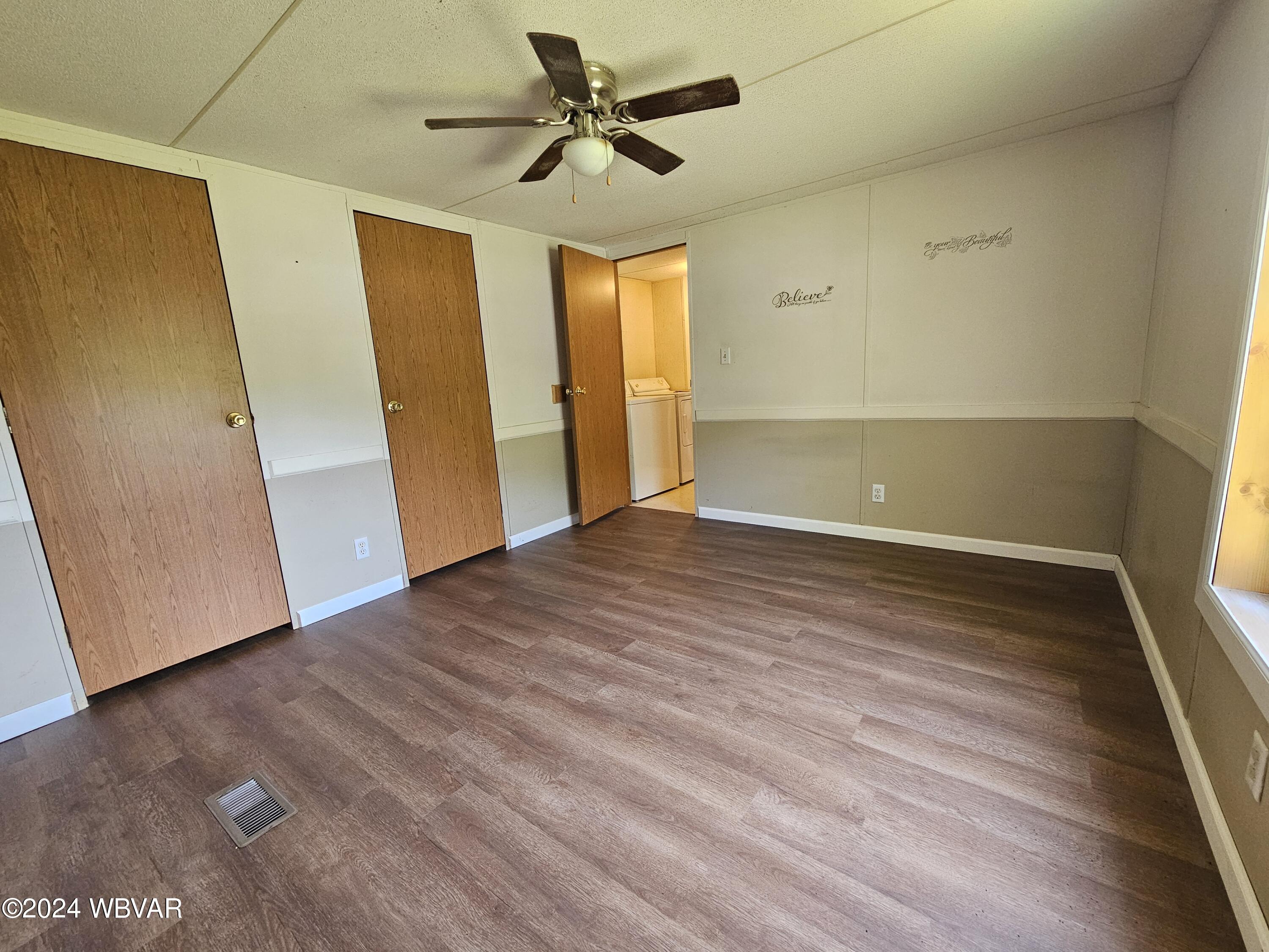 Jersey Shore, Pennsylvania 17740, United States, 3 Bedrooms Bedrooms, ,2 BathroomsBathrooms,Residential,Pending,54537