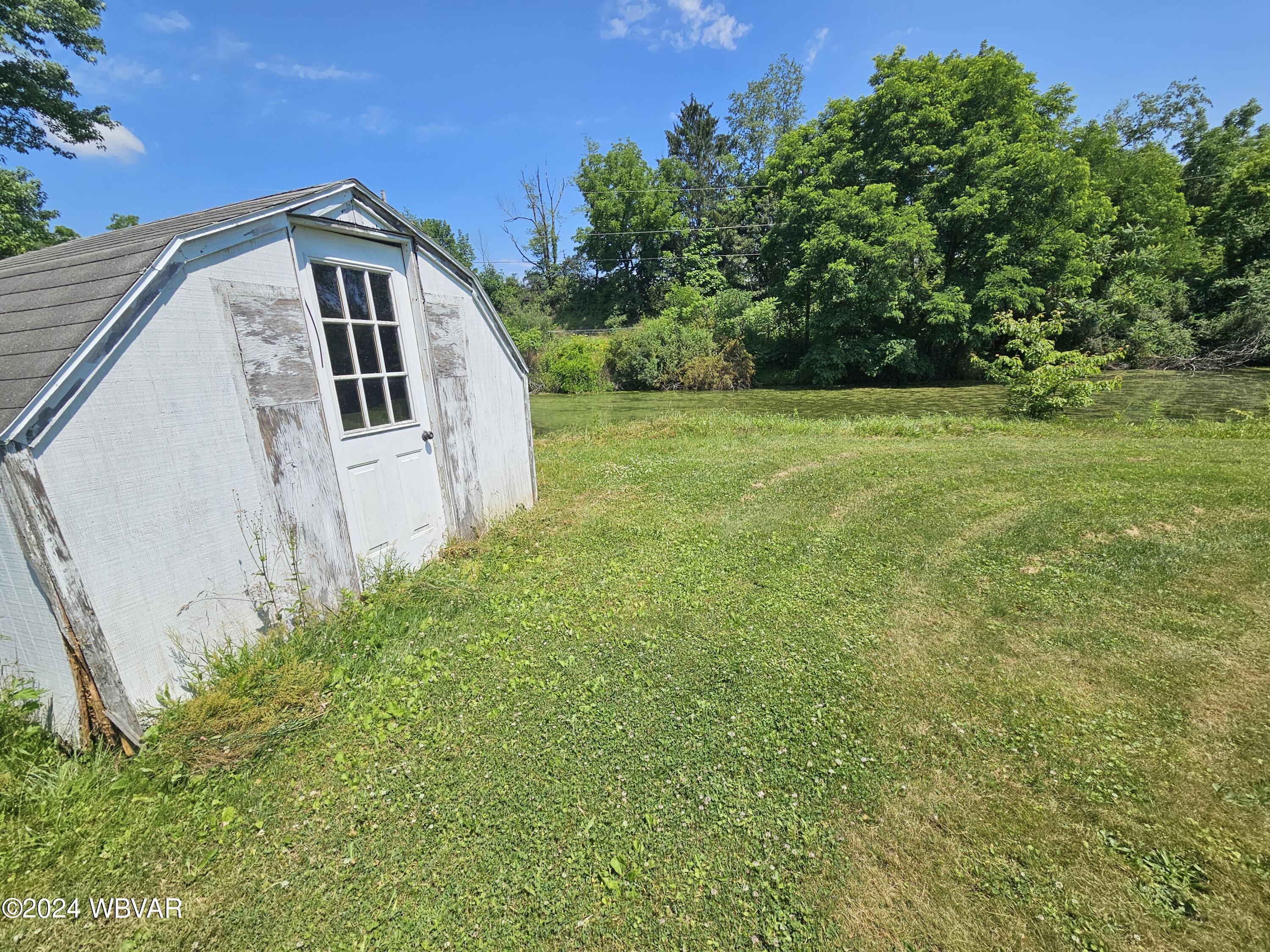 Jersey Shore, Pennsylvania 17740, United States, 3 Bedrooms Bedrooms, ,2 BathroomsBathrooms,Residential,Pending,54537