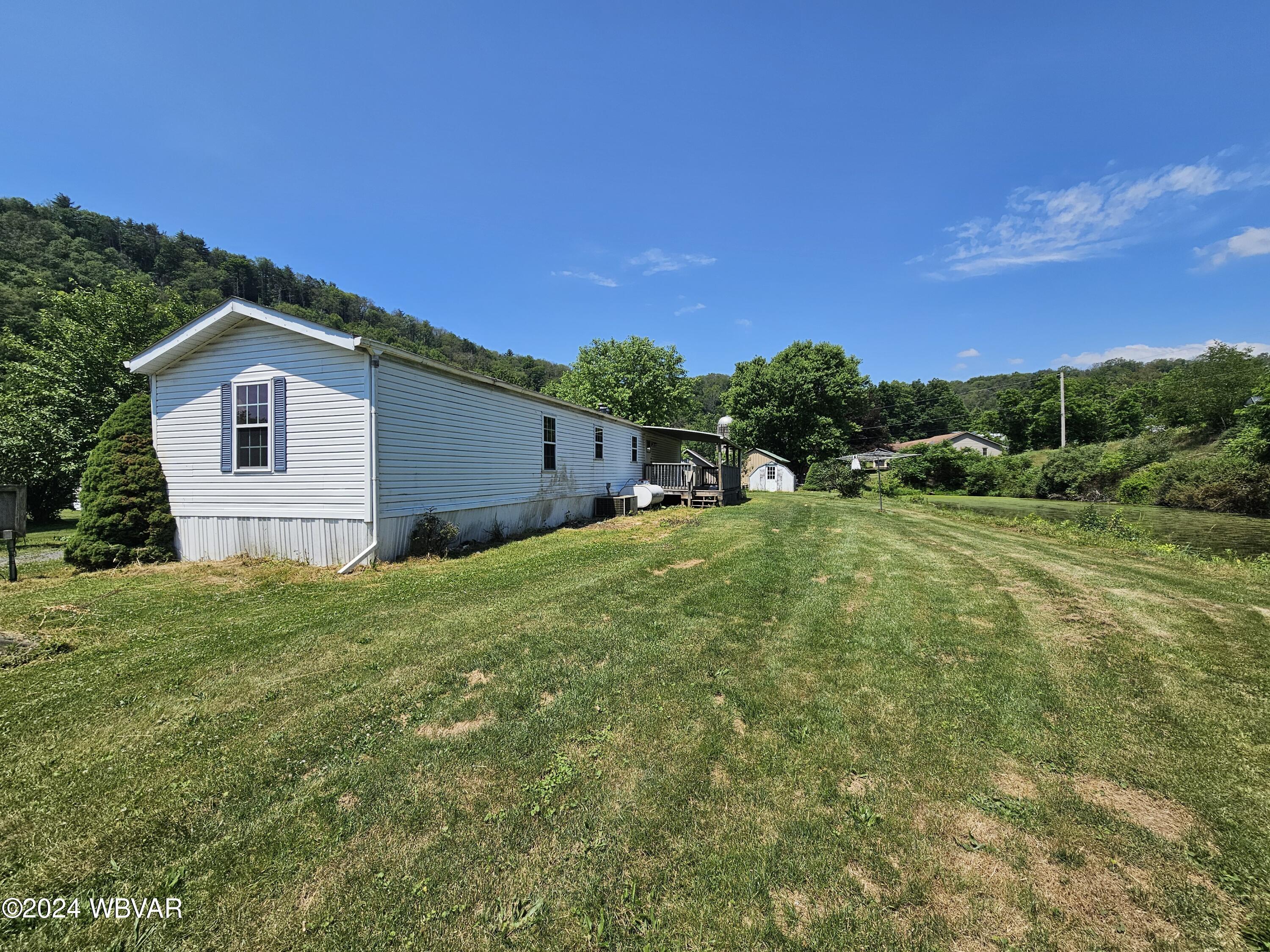 Jersey Shore, Pennsylvania 17740, United States, 3 Bedrooms Bedrooms, ,2 BathroomsBathrooms,Residential,Pending,54537