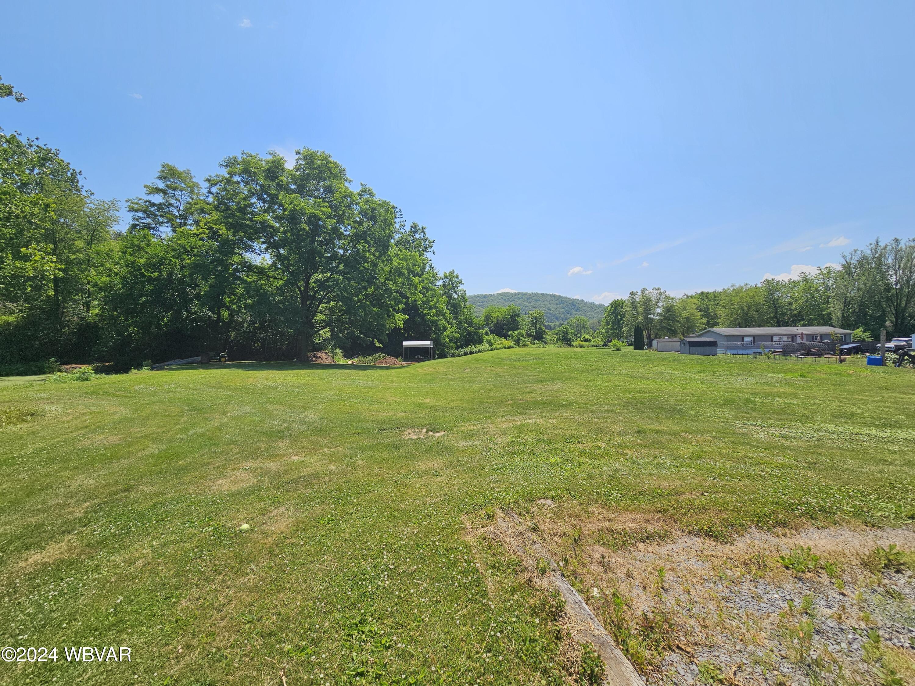 Jersey Shore, Pennsylvania 17740, United States, 3 Bedrooms Bedrooms, ,2 BathroomsBathrooms,Residential,Pending,54537