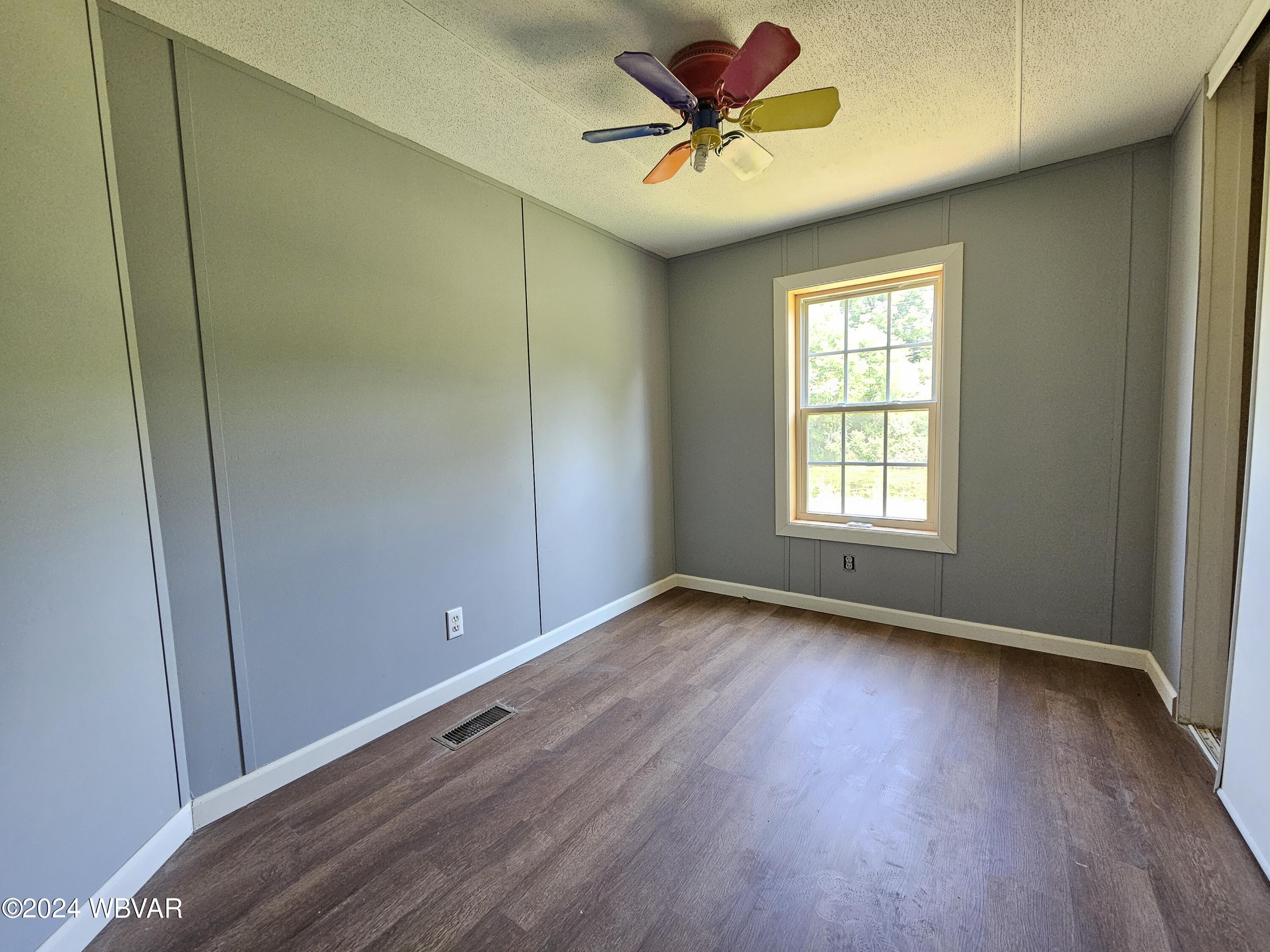 Jersey Shore, Pennsylvania 17740, United States, 3 Bedrooms Bedrooms, ,2 BathroomsBathrooms,Residential,Pending,54537