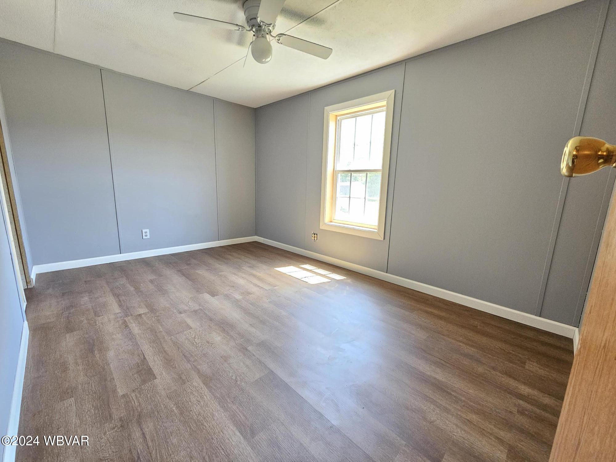 Jersey Shore, Pennsylvania 17740, United States, 3 Bedrooms Bedrooms, ,2 BathroomsBathrooms,Residential,Pending,54537