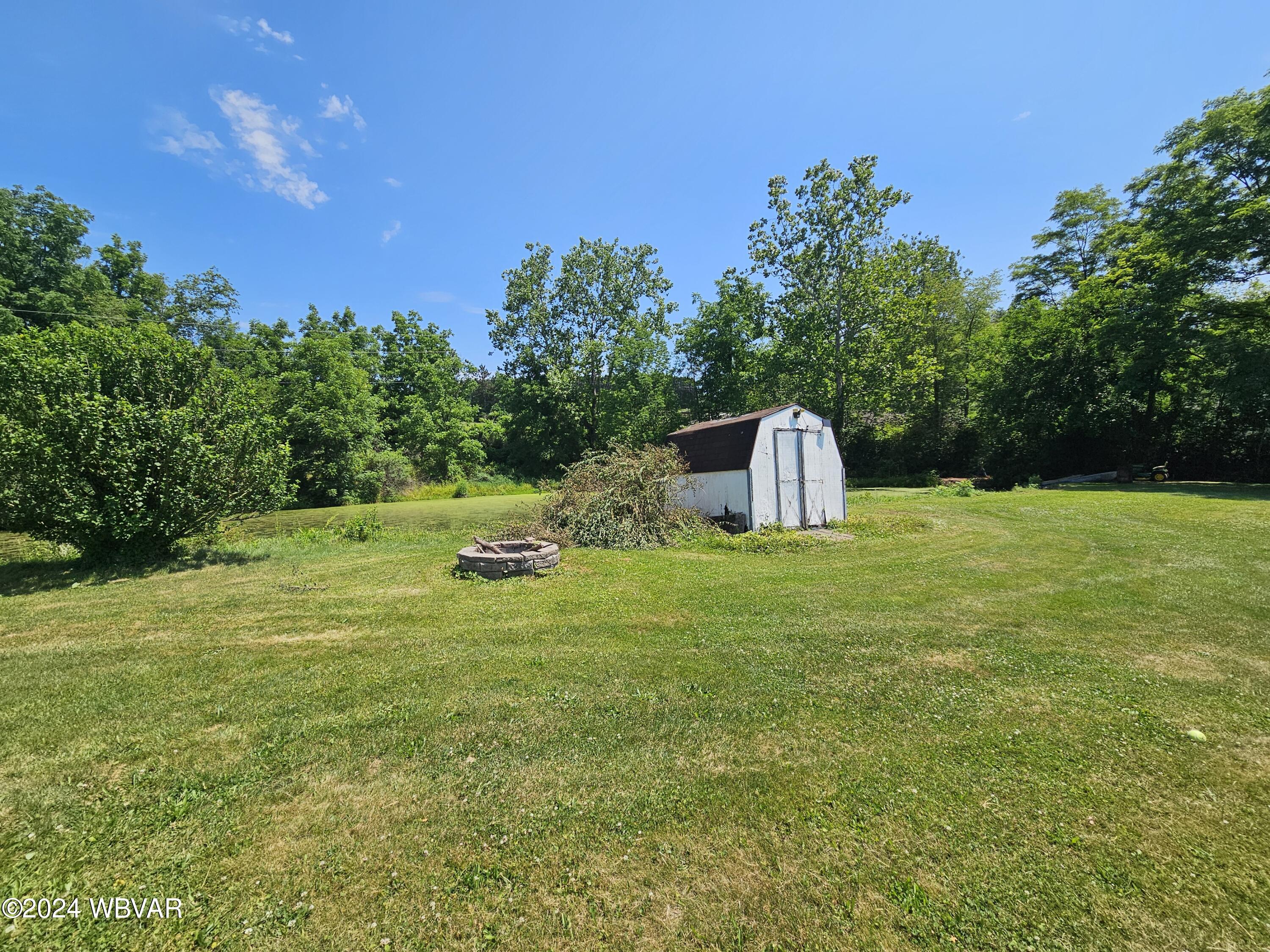 Jersey Shore, Pennsylvania 17740, United States, 3 Bedrooms Bedrooms, ,2 BathroomsBathrooms,Residential,Pending,54537