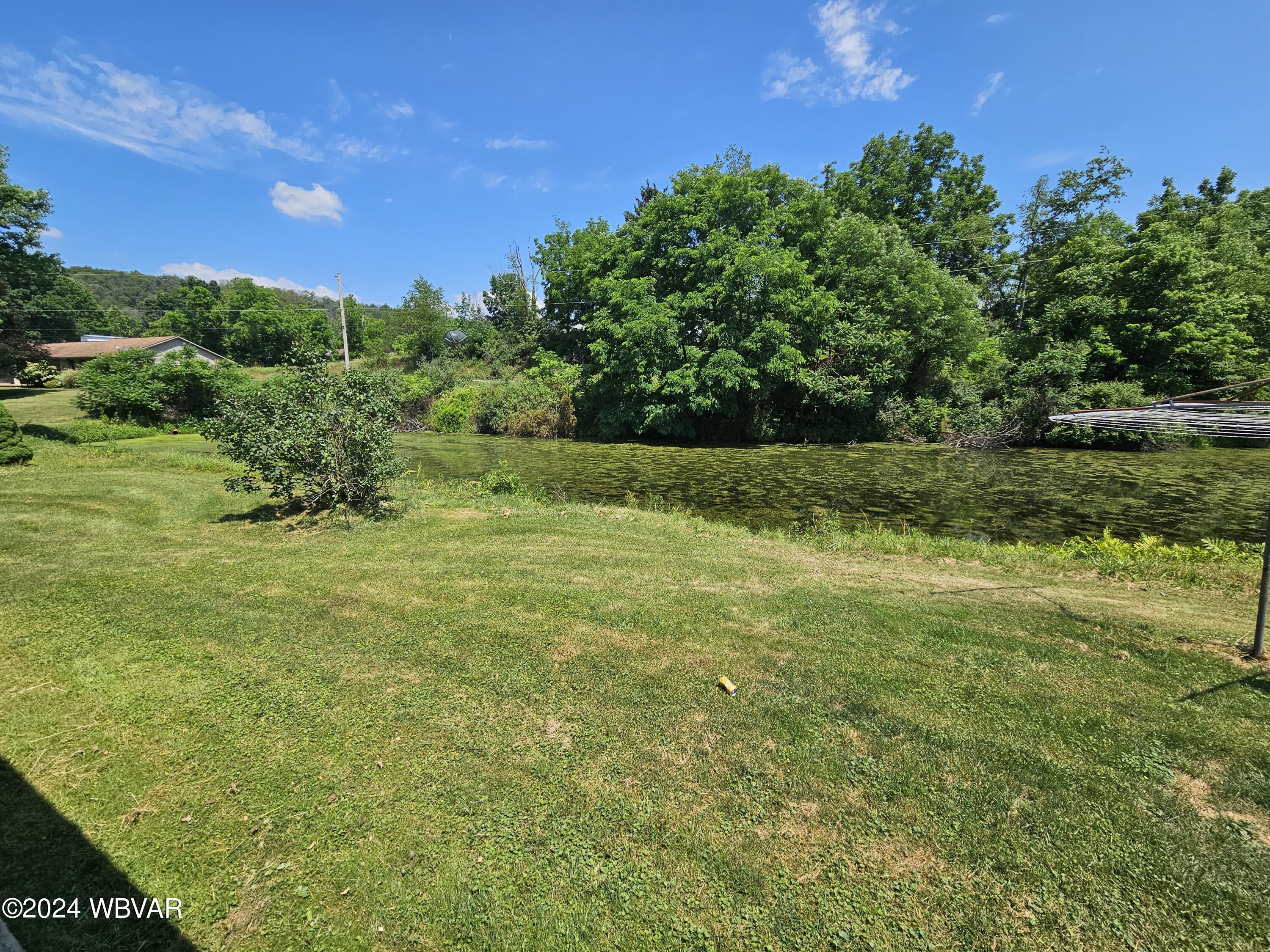 Jersey Shore, Pennsylvania 17740, United States, 3 Bedrooms Bedrooms, ,2 BathroomsBathrooms,Residential,Pending,54537