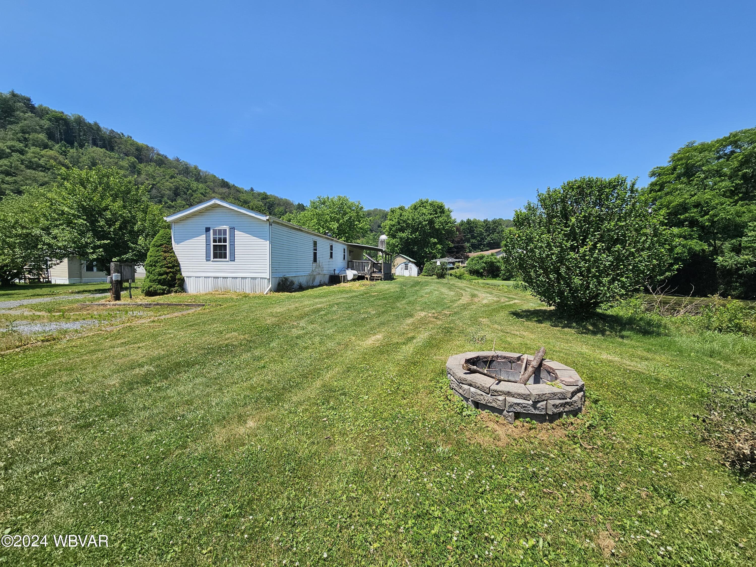 Jersey Shore, Pennsylvania 17740, United States, 3 Bedrooms Bedrooms, ,2 BathroomsBathrooms,Residential,Pending,54537