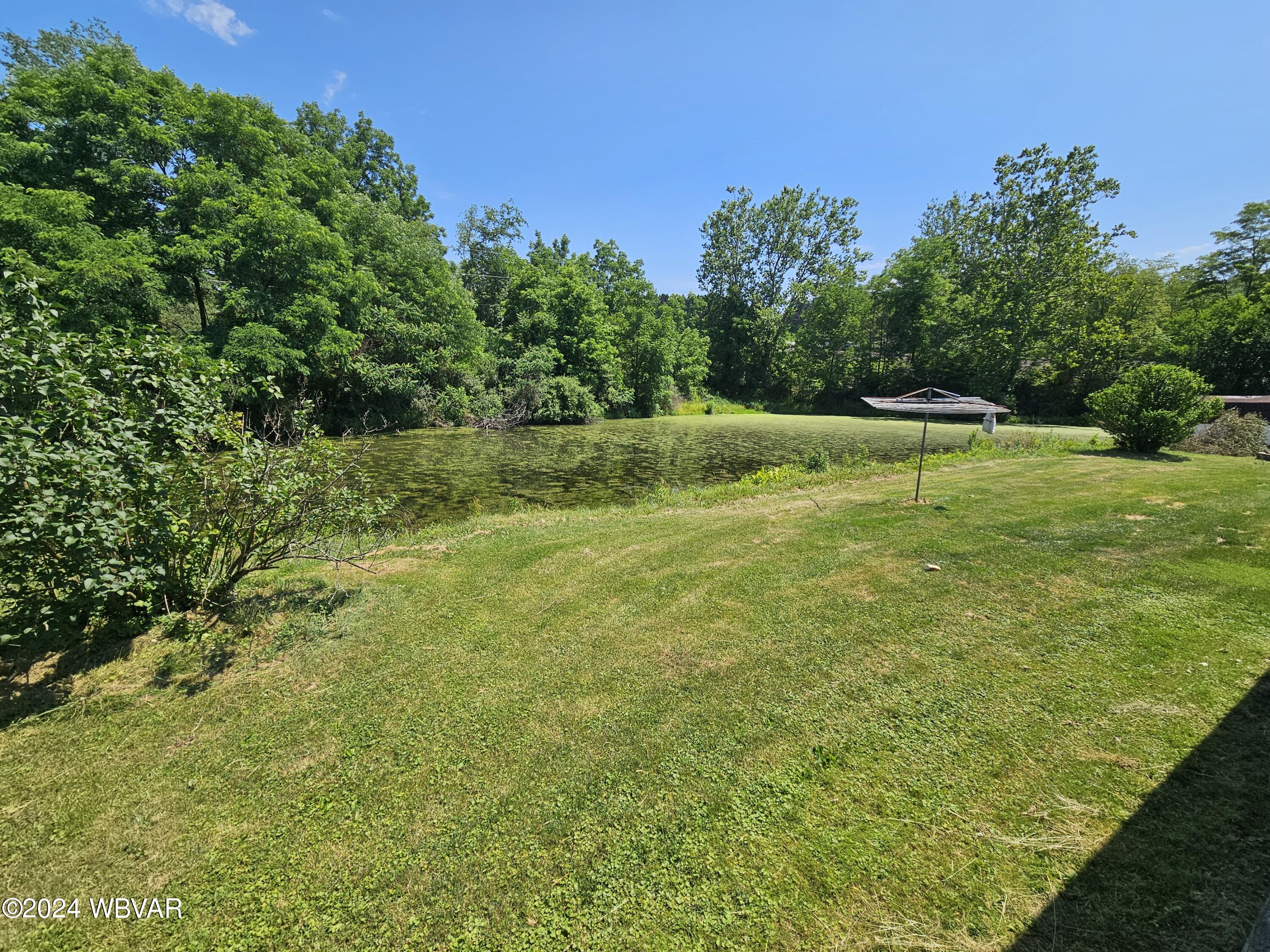 Jersey Shore, Pennsylvania 17740, United States, 3 Bedrooms Bedrooms, ,2 BathroomsBathrooms,Residential,Pending,54537