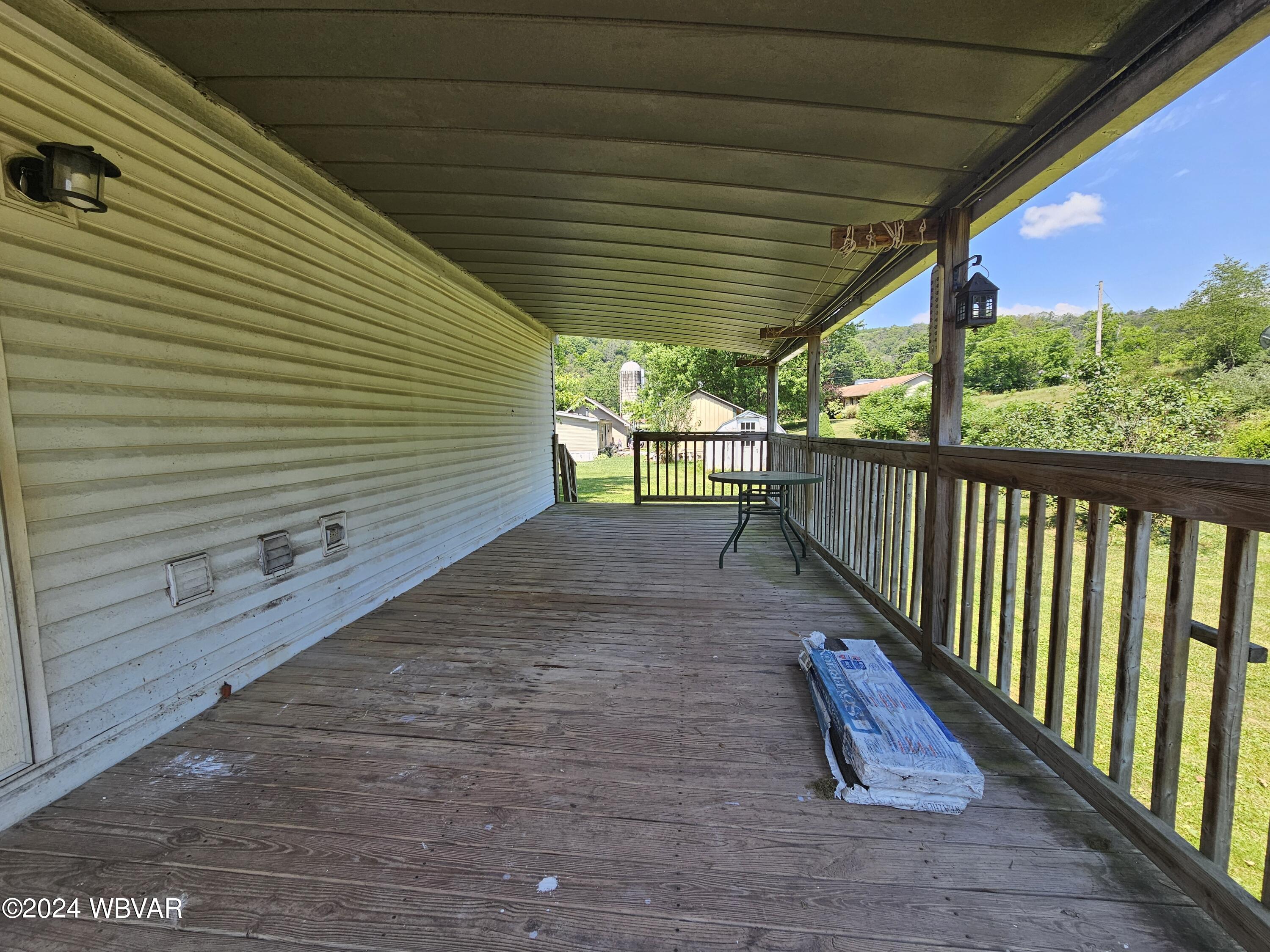 Jersey Shore, Pennsylvania 17740, United States, 3 Bedrooms Bedrooms, ,2 BathroomsBathrooms,Residential,Pending,54537