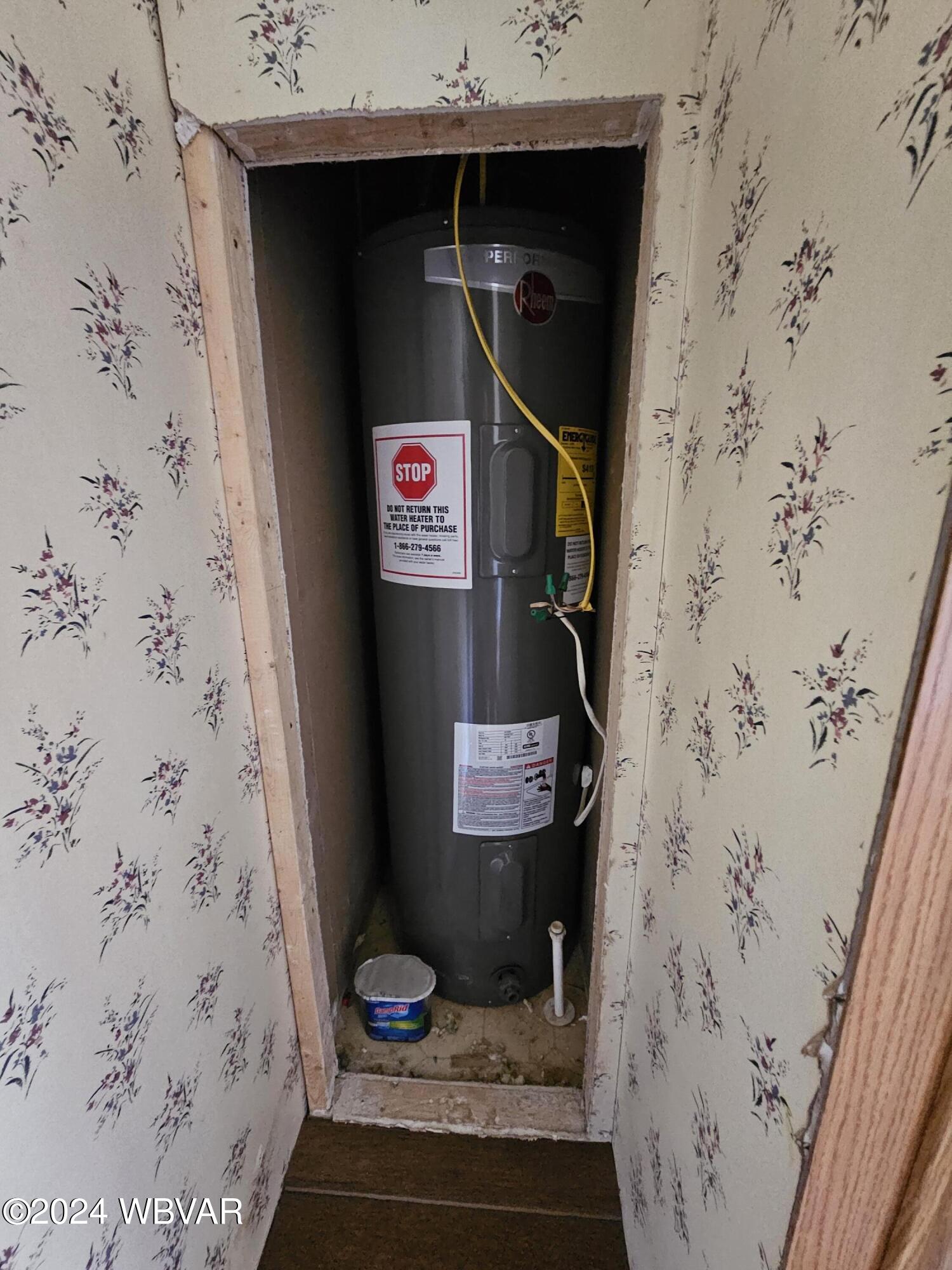 Jersey Shore, Pennsylvania 17740, United States, 3 Bedrooms Bedrooms, ,2 BathroomsBathrooms,Residential,Pending,54537