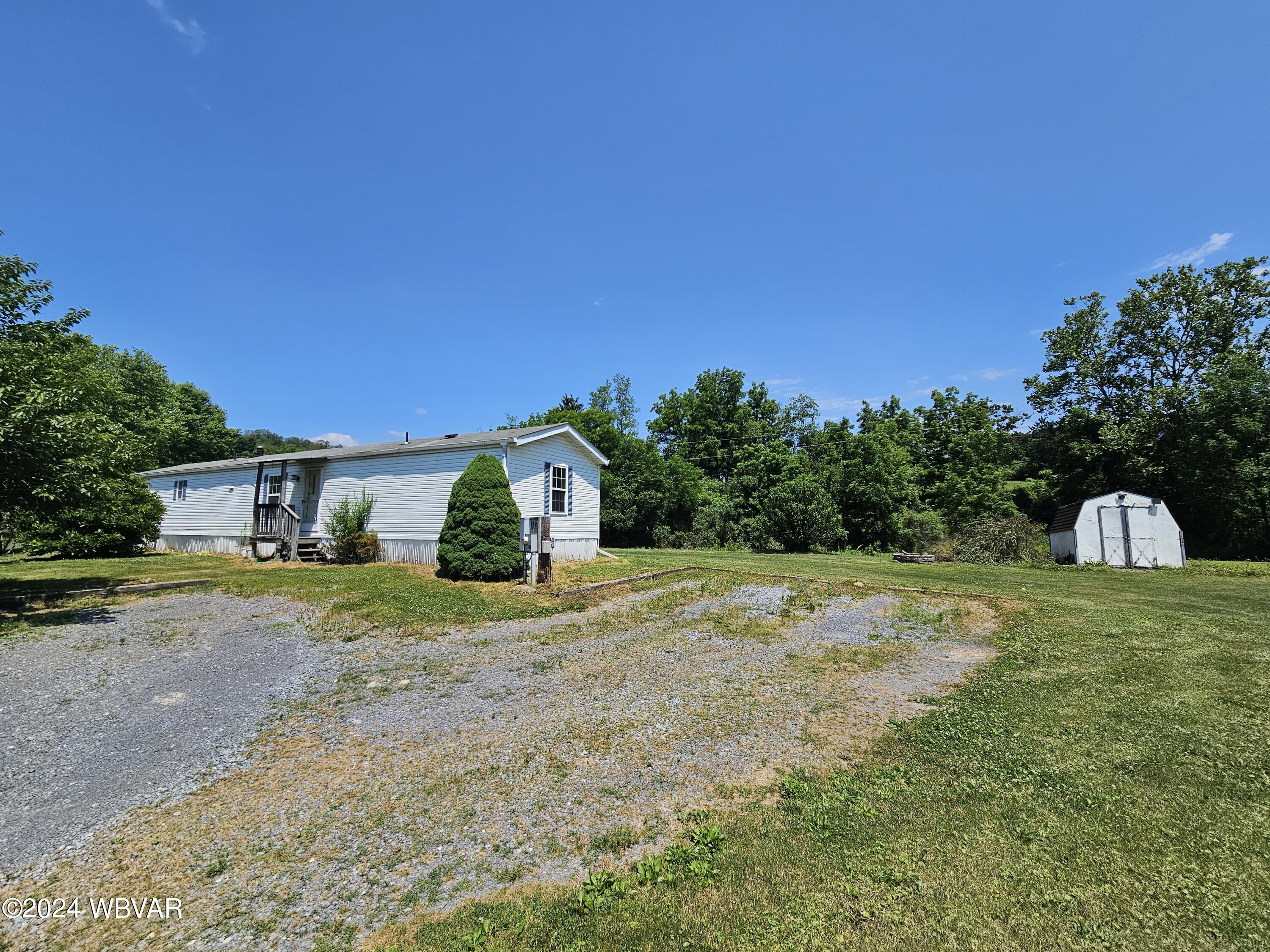 Jersey Shore, Pennsylvania 17740, United States, 3 Bedrooms Bedrooms, ,2 BathroomsBathrooms,Residential,Pending,54537