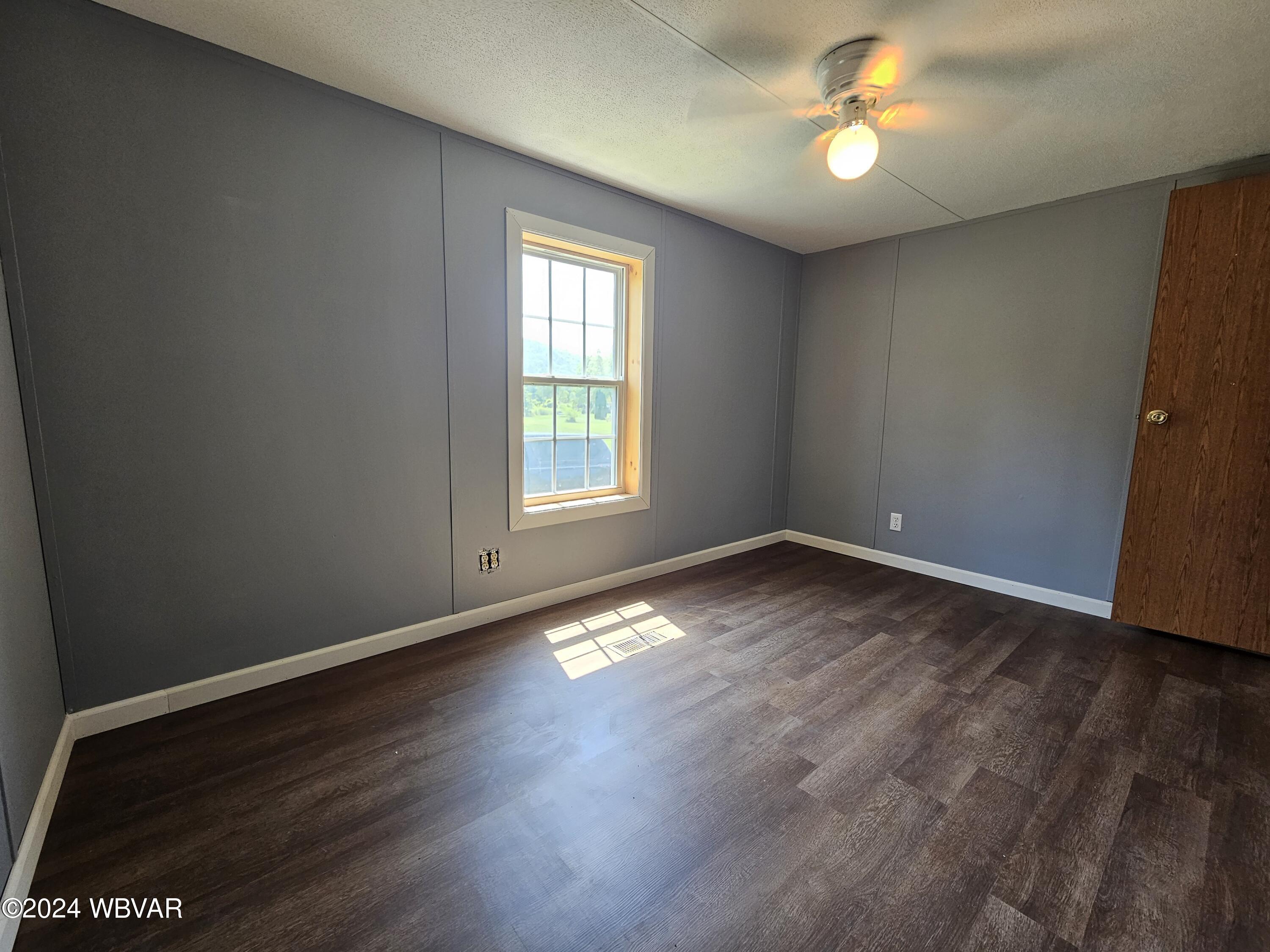 Jersey Shore, Pennsylvania 17740, United States, 3 Bedrooms Bedrooms, ,2 BathroomsBathrooms,Residential,Pending,54537