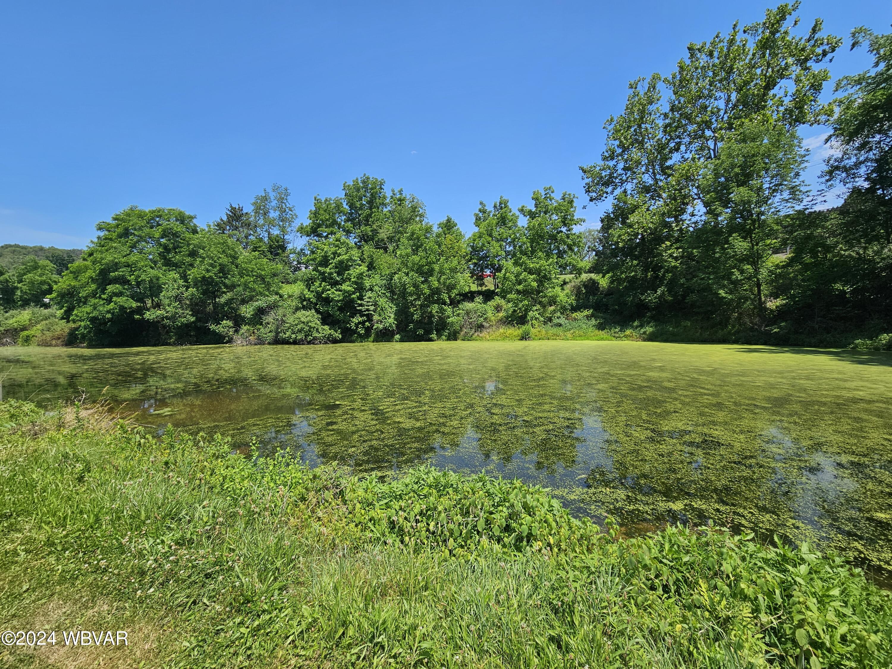 Jersey Shore, Pennsylvania 17740, United States, 3 Bedrooms Bedrooms, ,2 BathroomsBathrooms,Residential,Pending,54537